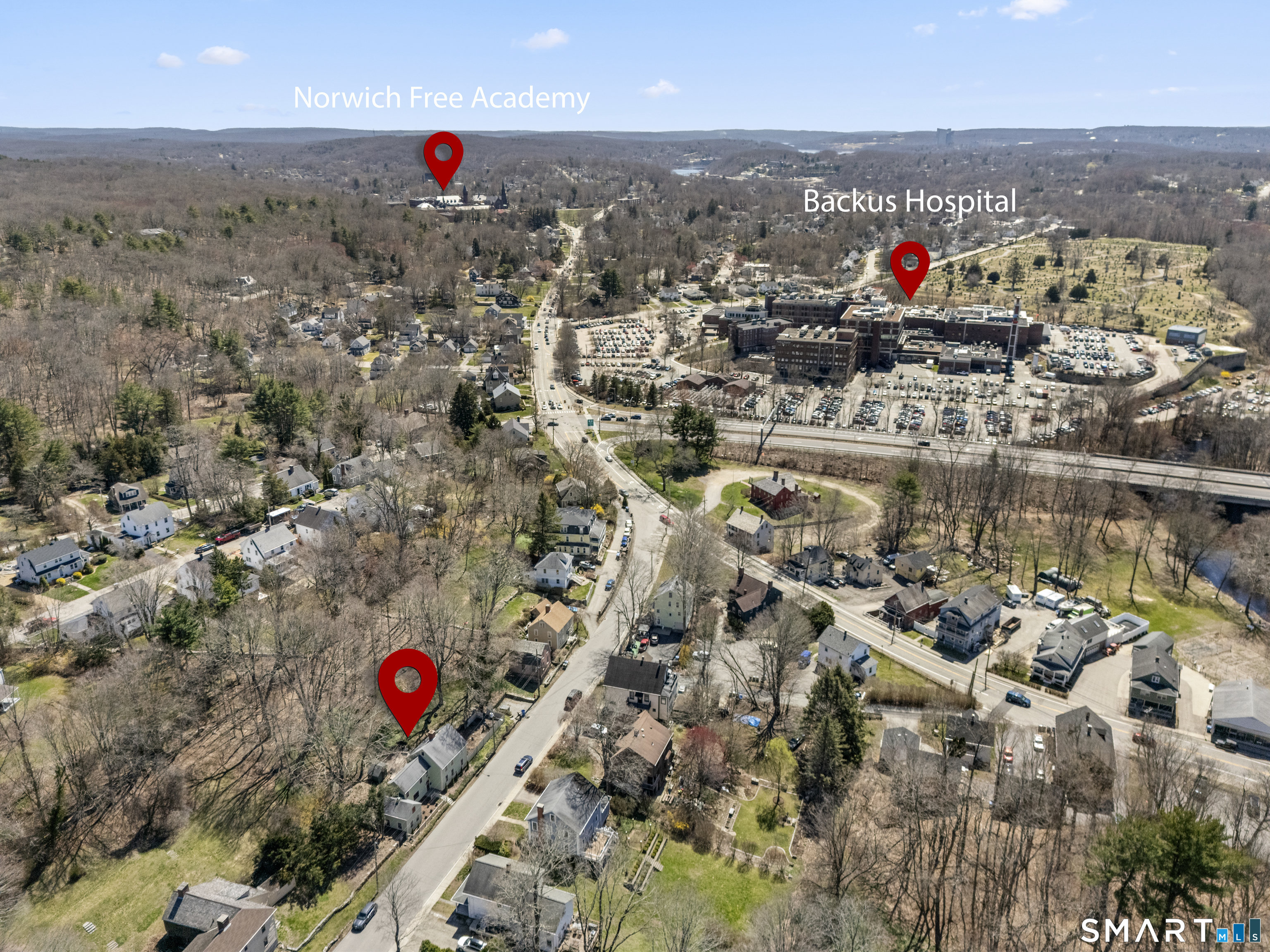 371 Washington Street