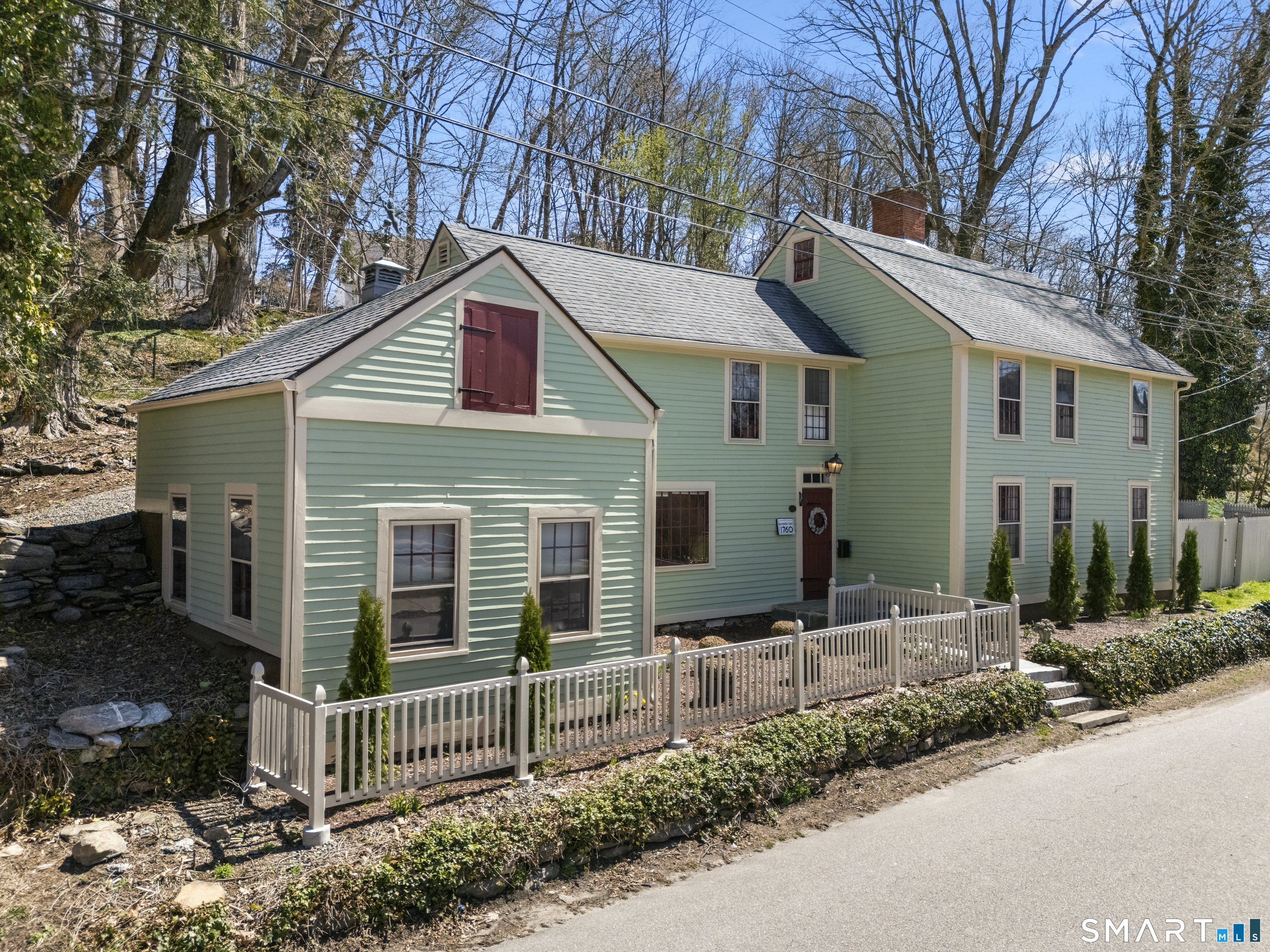 371 Washington Street