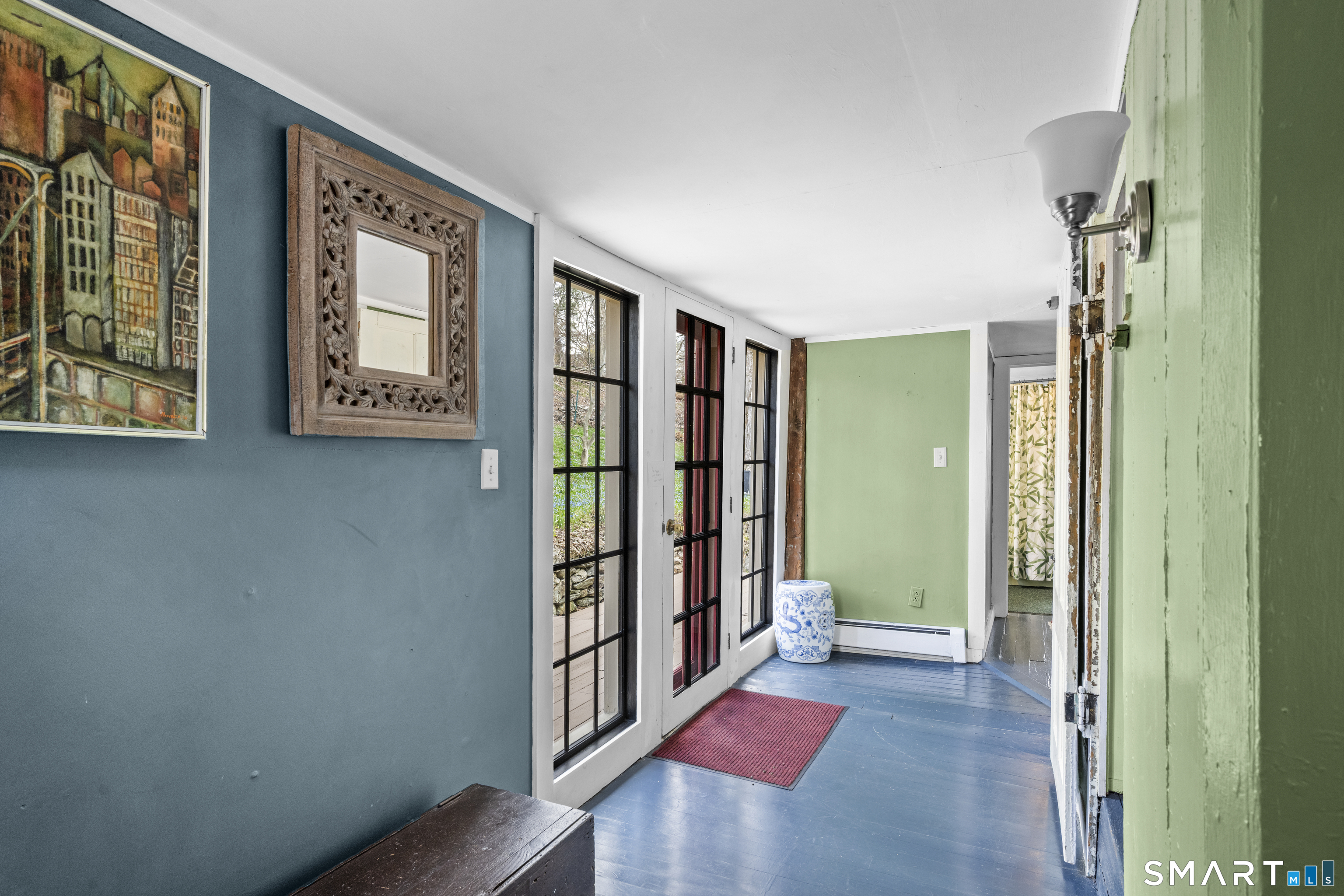 371 Washington Street