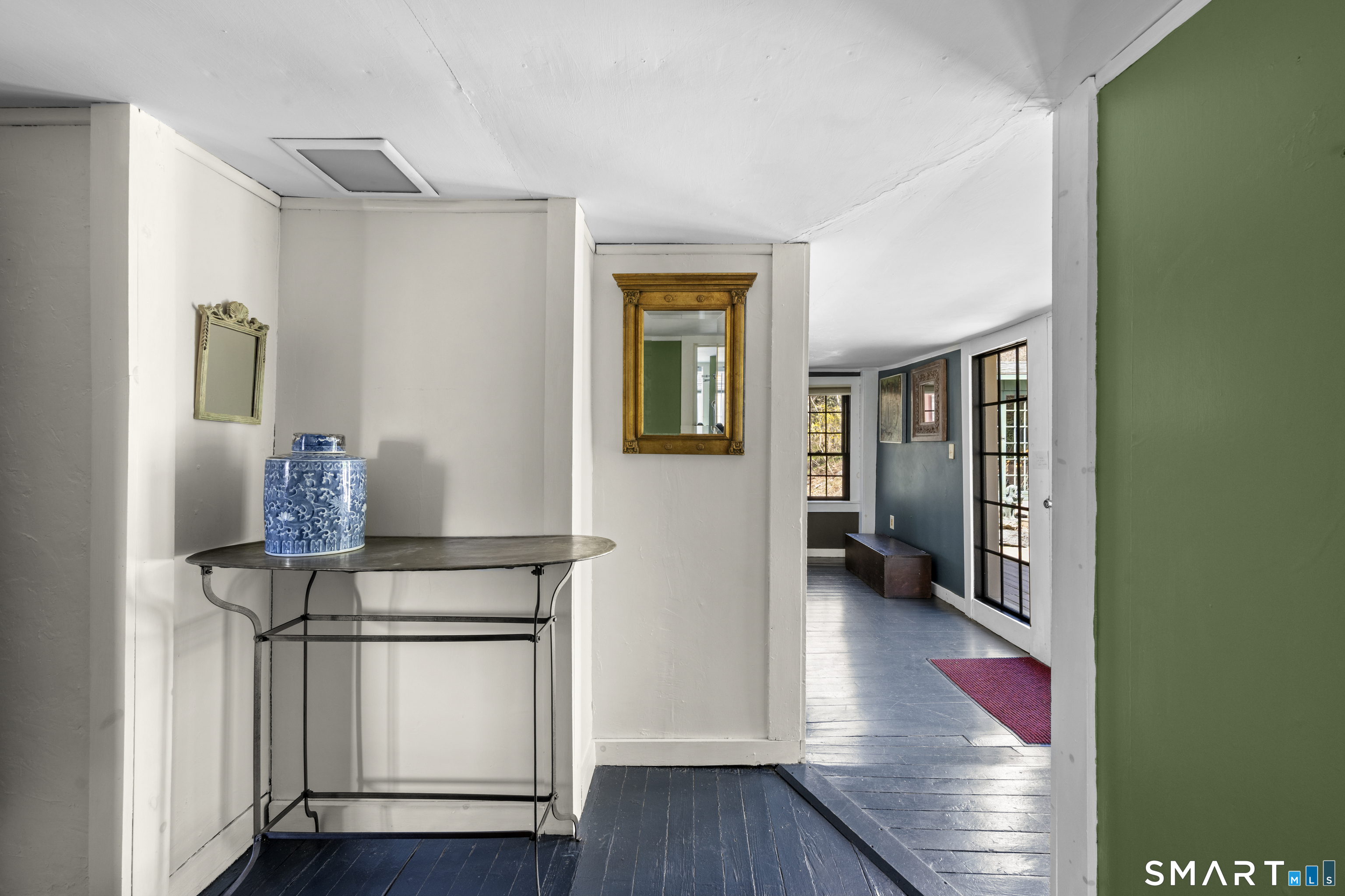 371 Washington Street