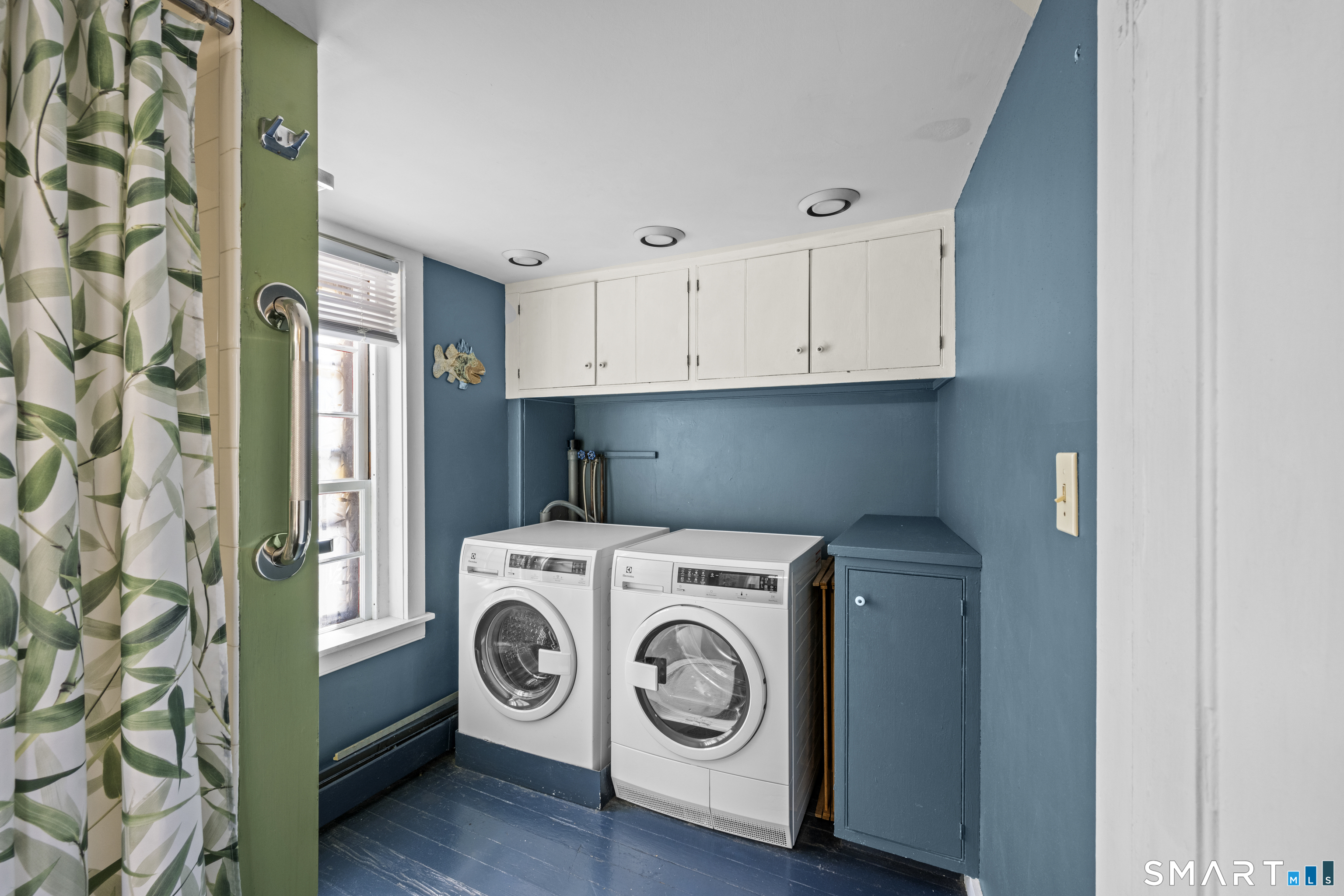 371 Washington Street