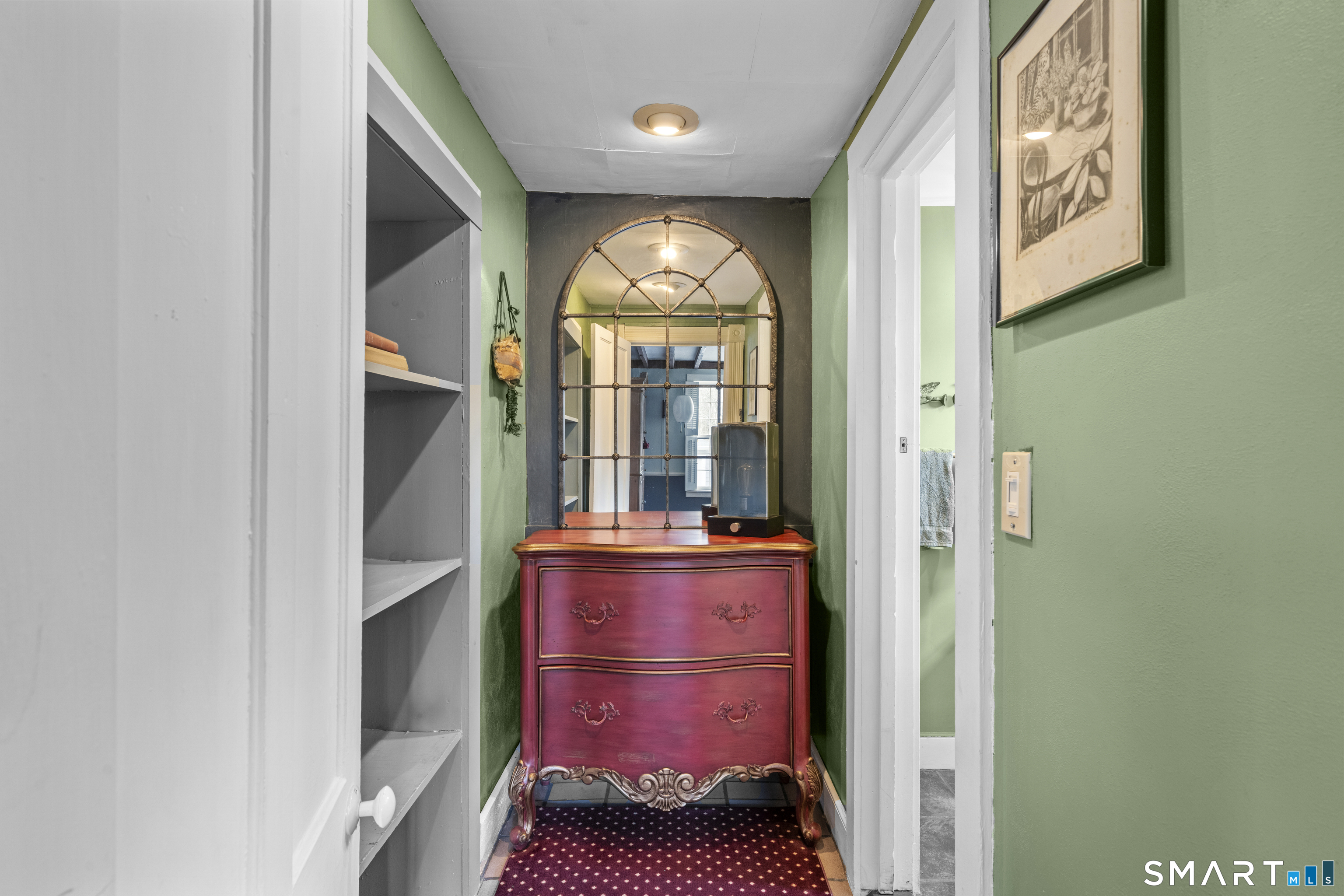 371 Washington Street