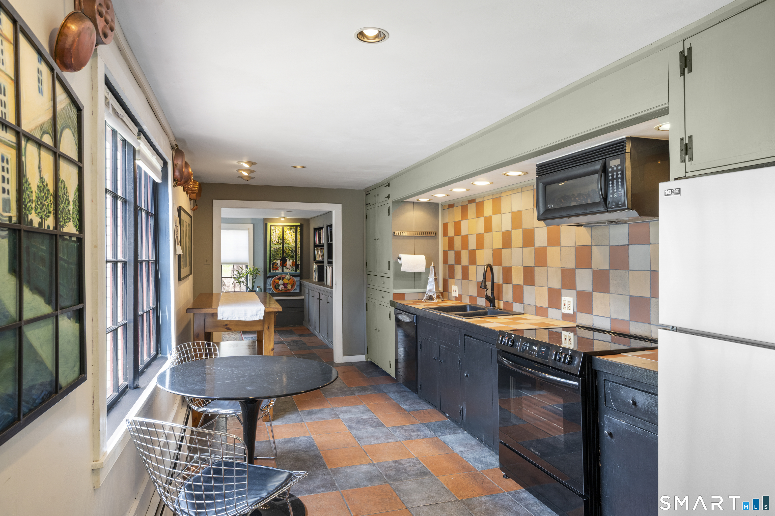 371 Washington Street