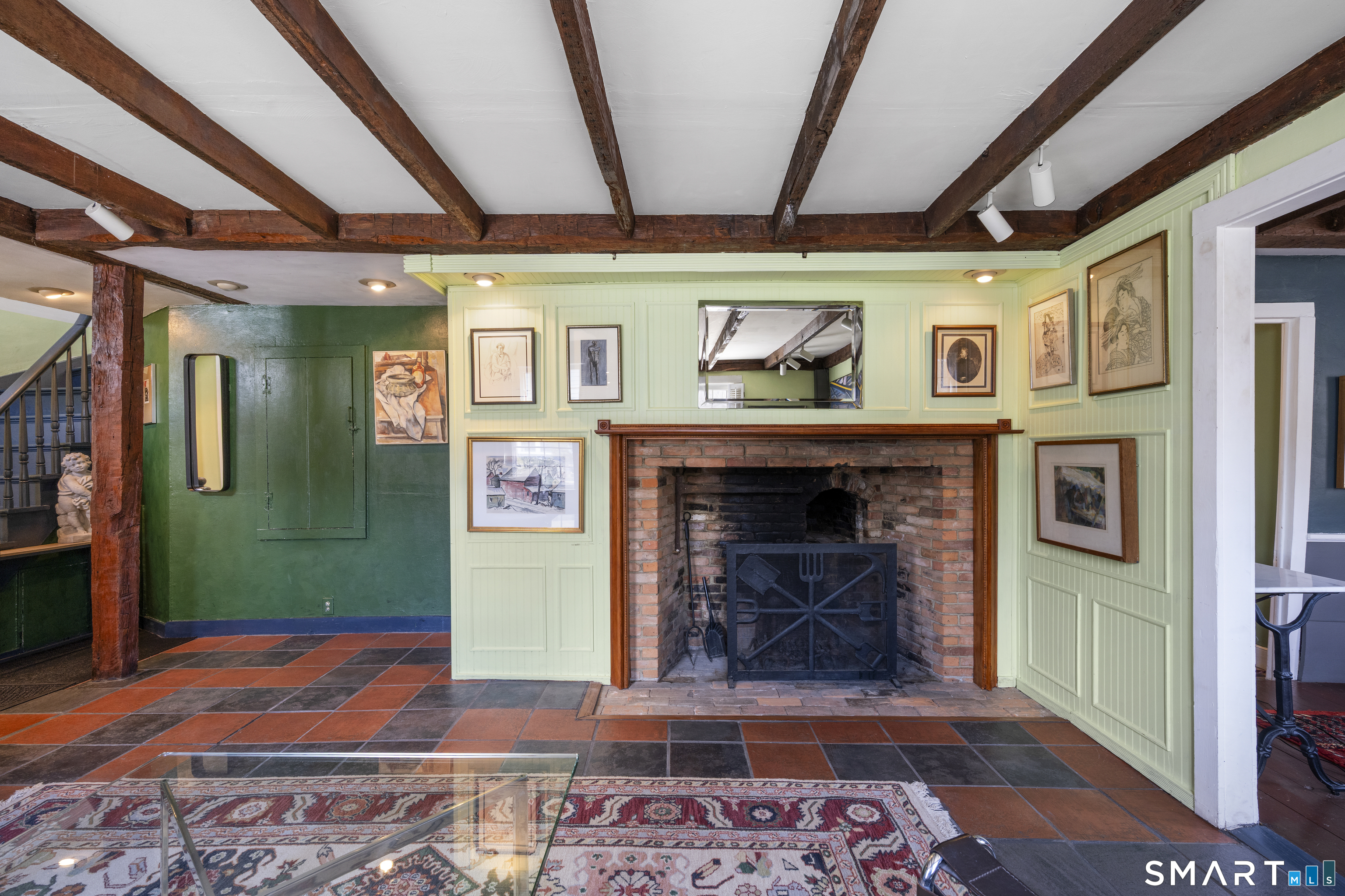 371 Washington Street