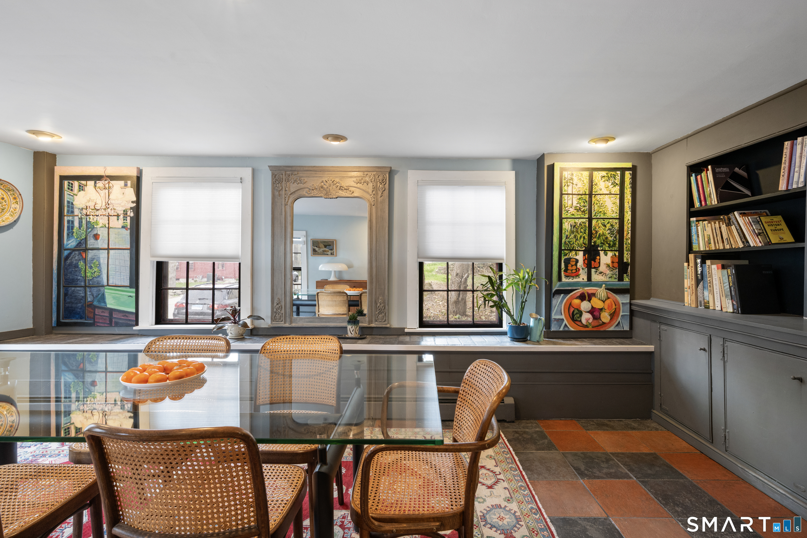 371 Washington Street