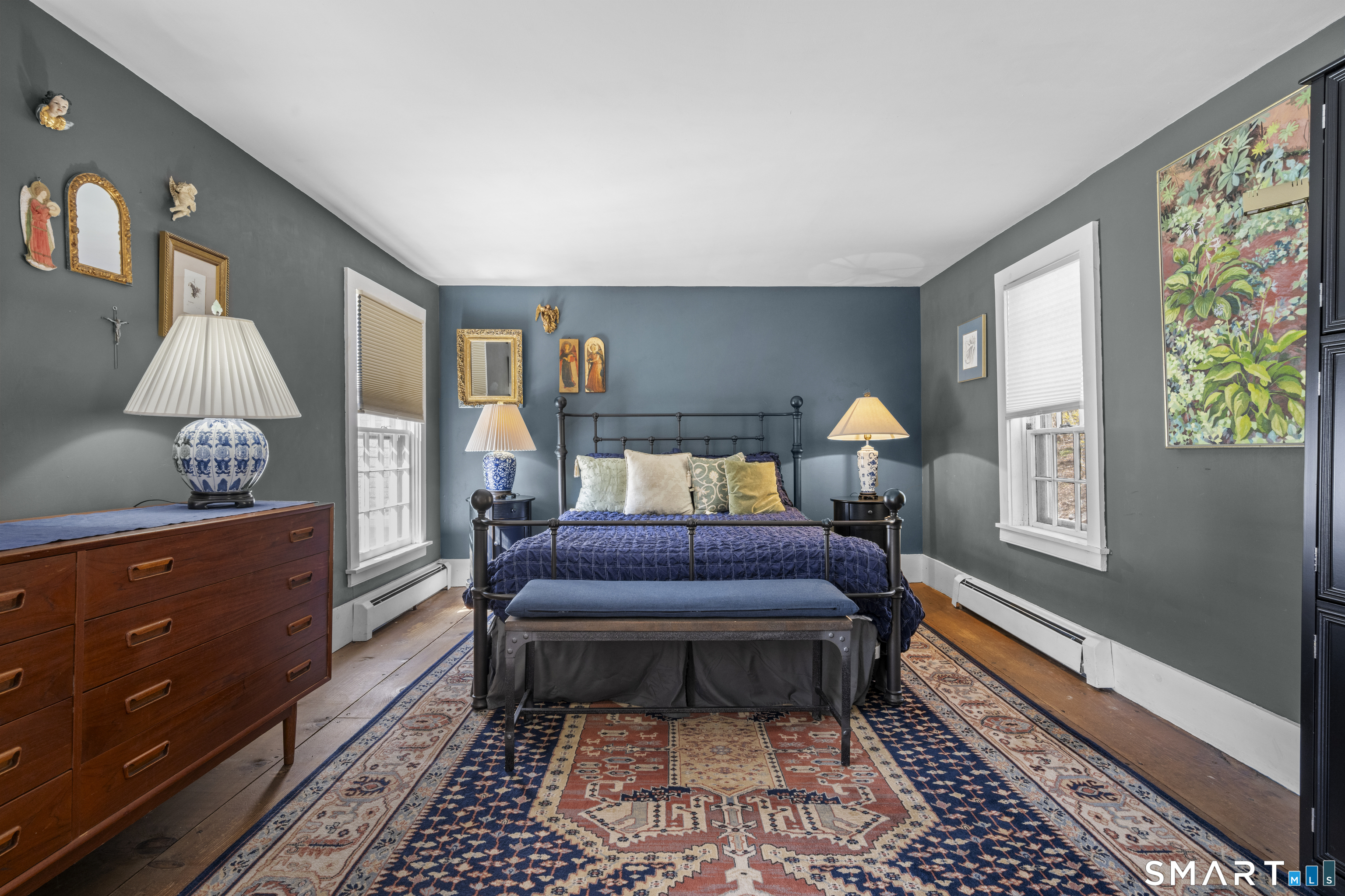 371 Washington Street