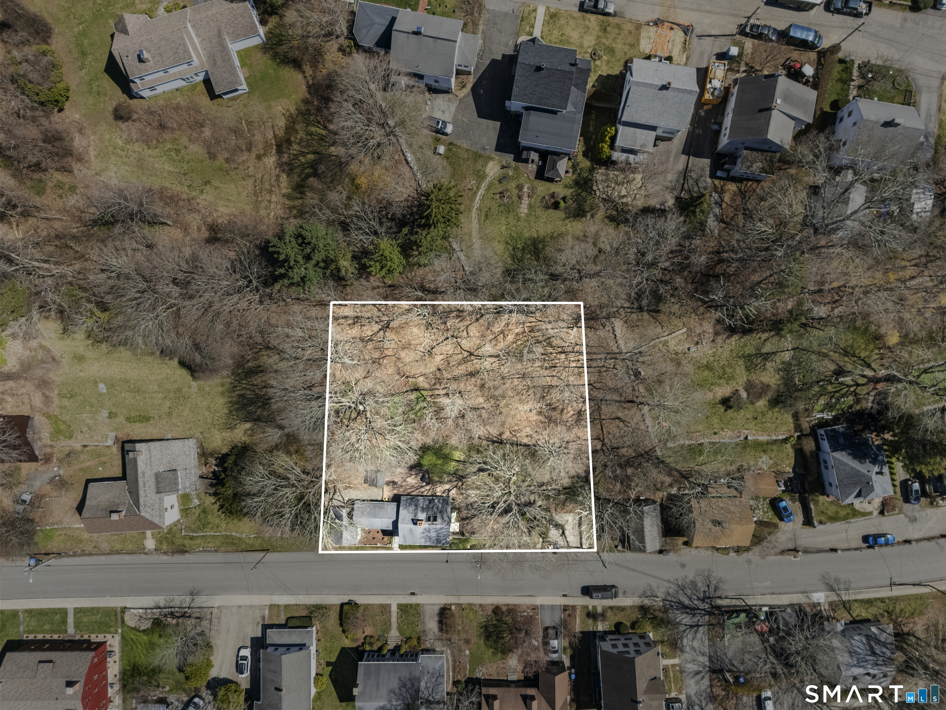 371 Washington Street