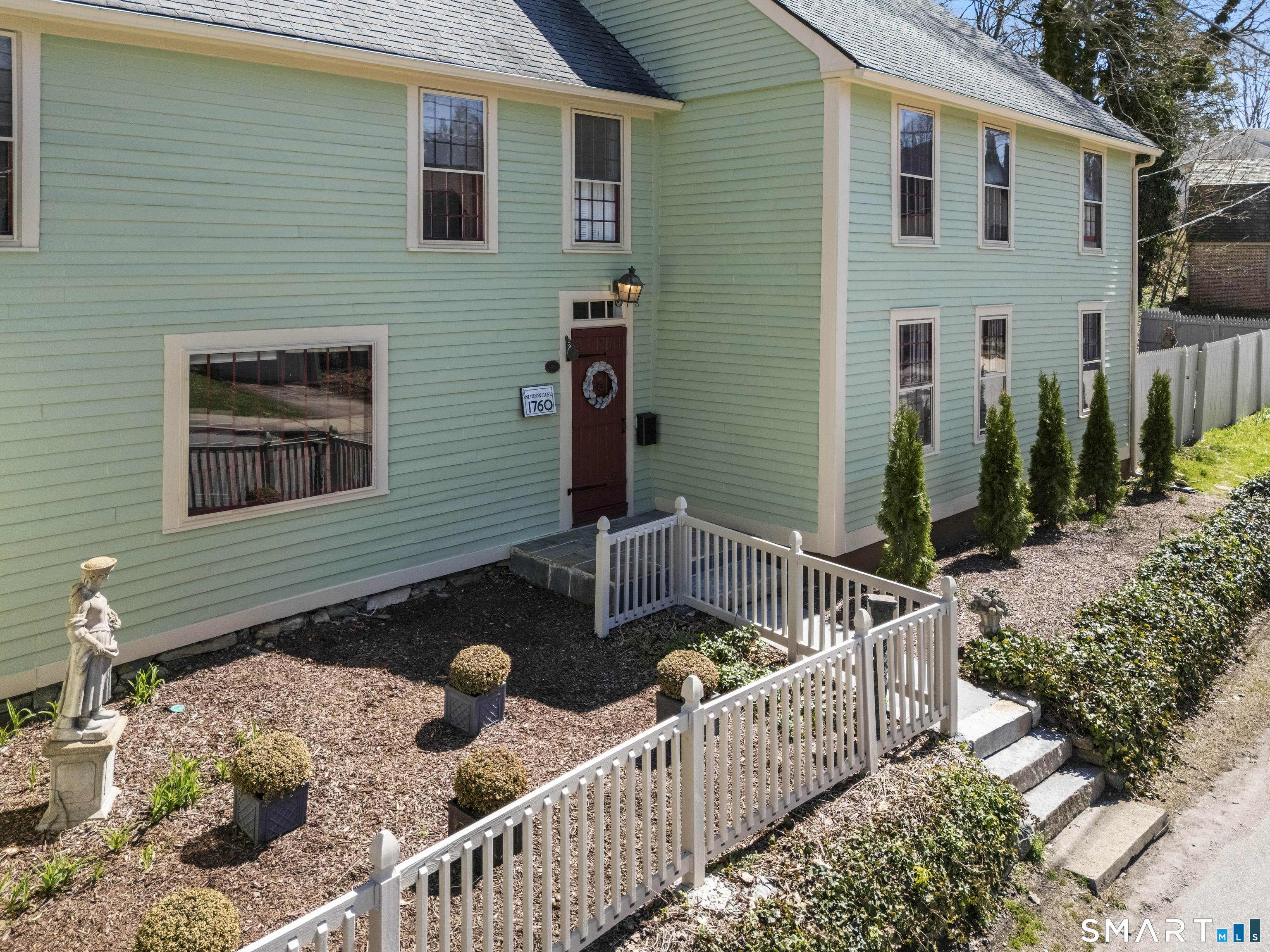 371 Washington Street