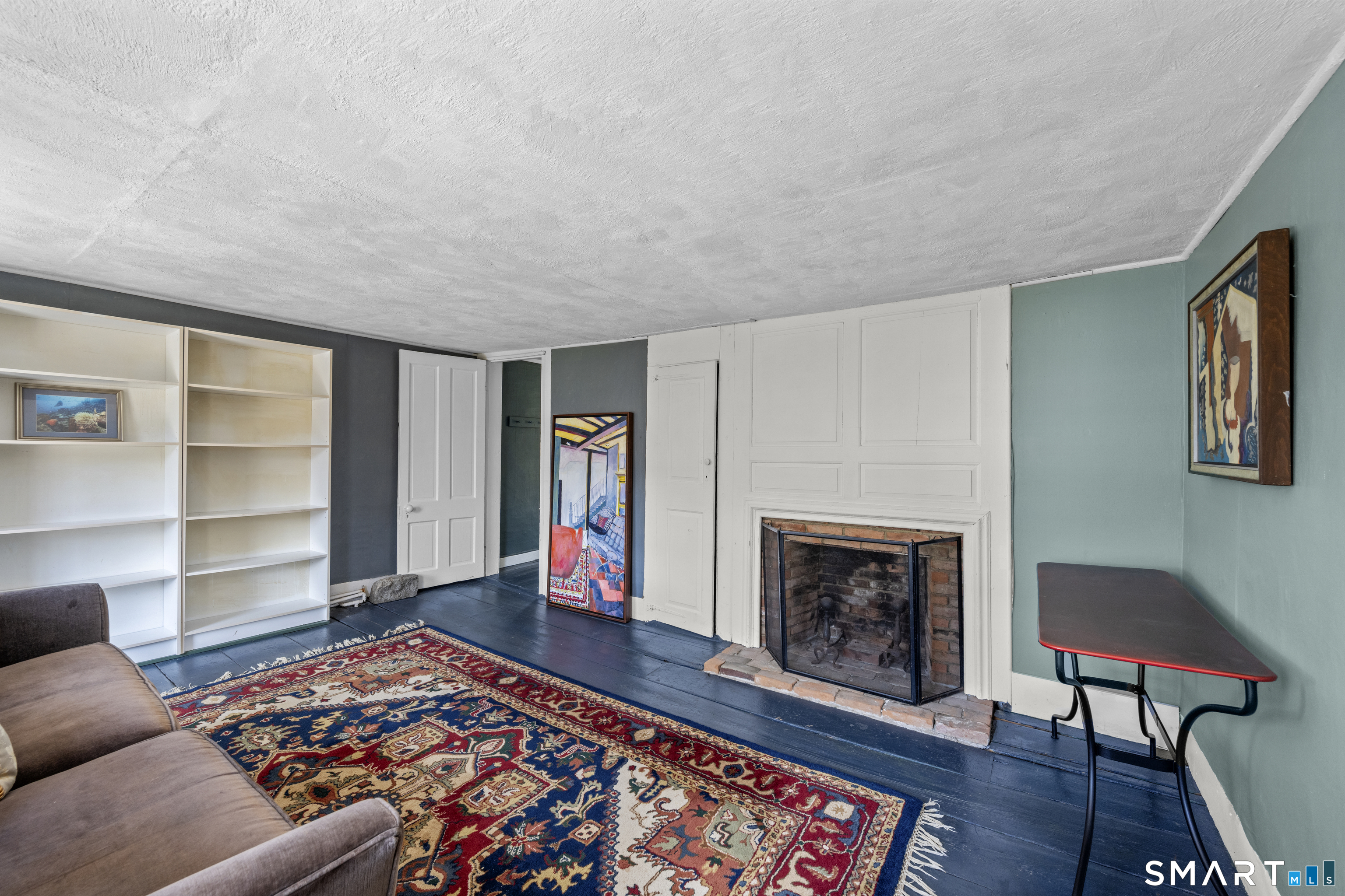 371 Washington Street