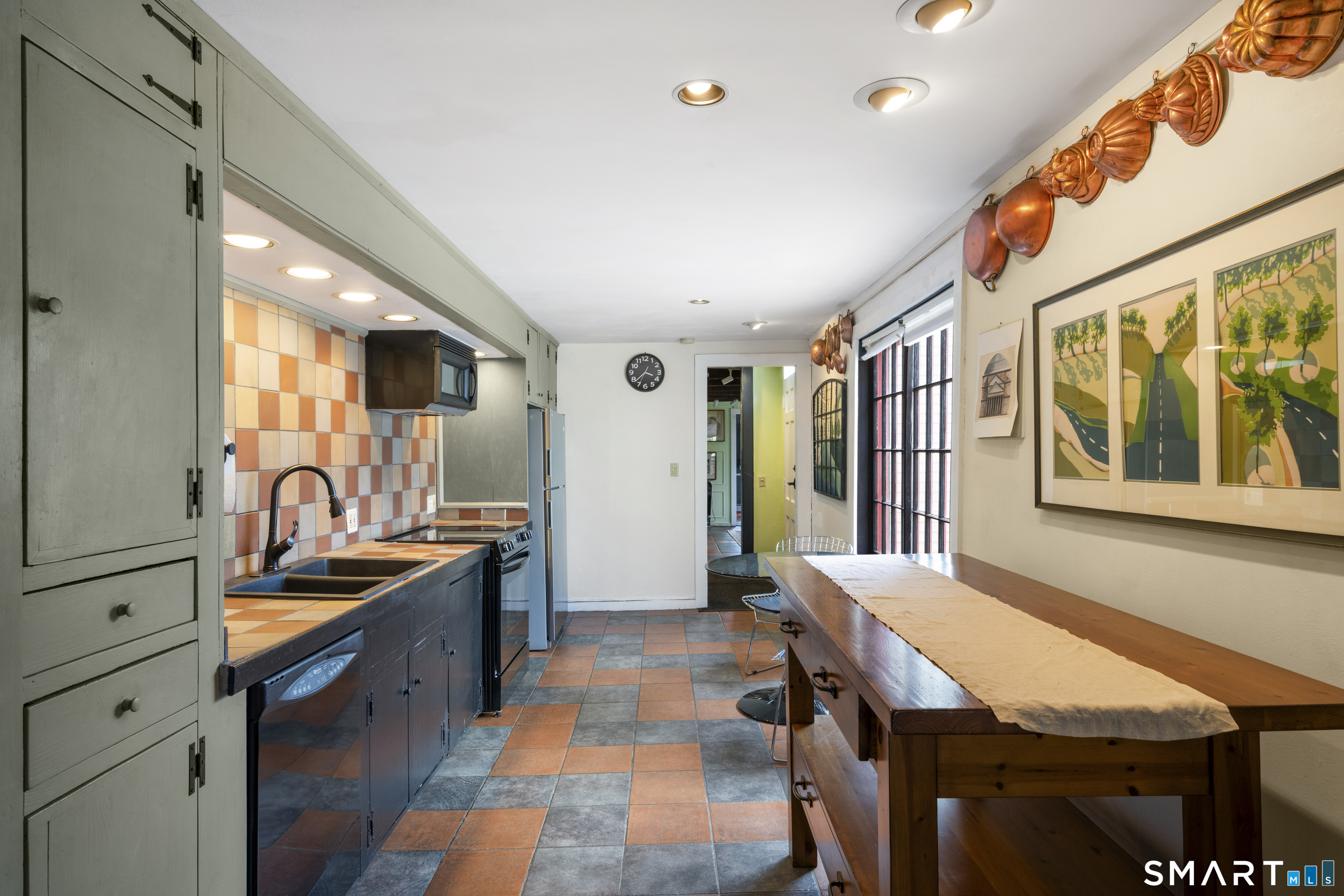 371 Washington Street