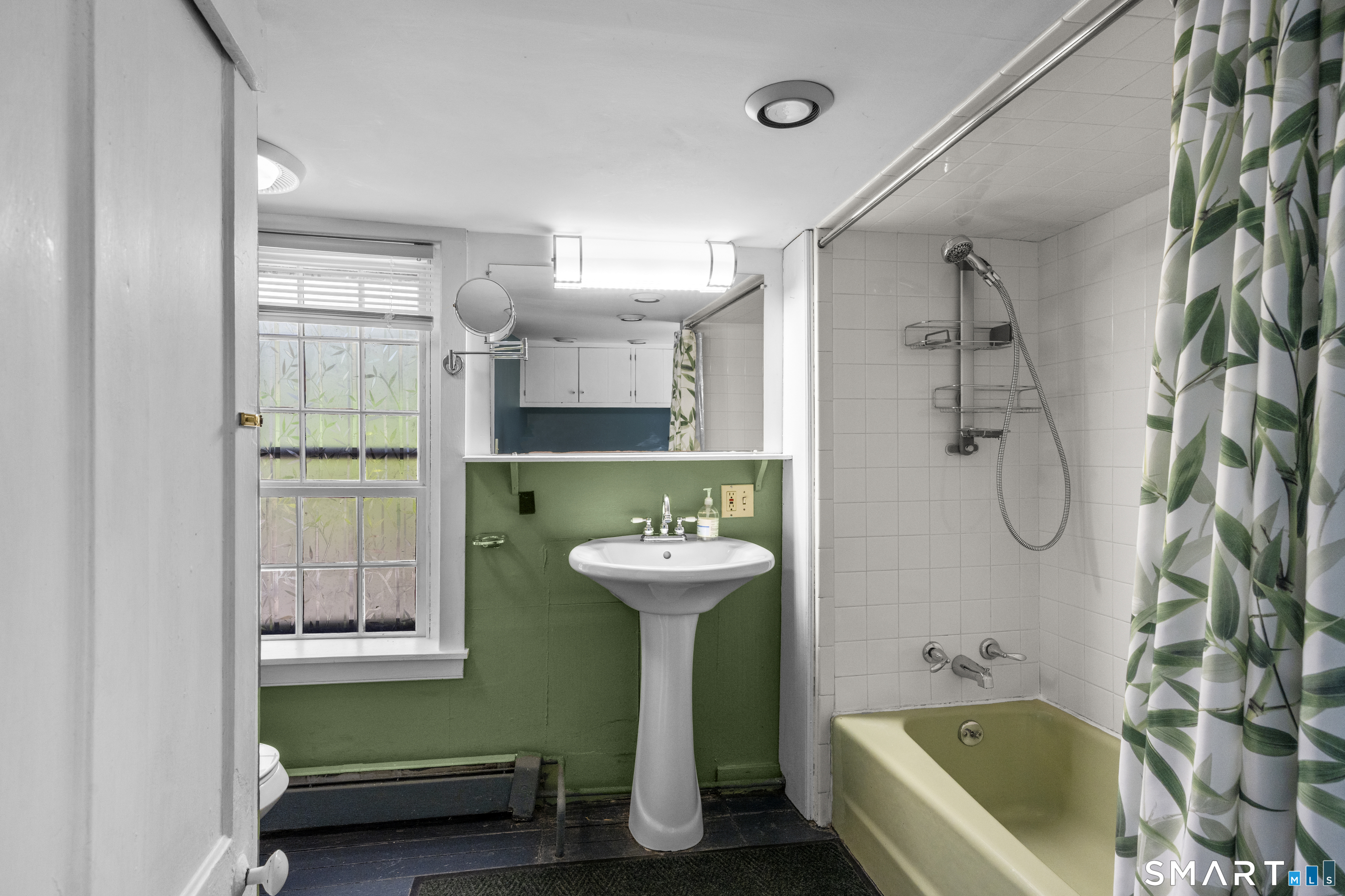 371 Washington Street