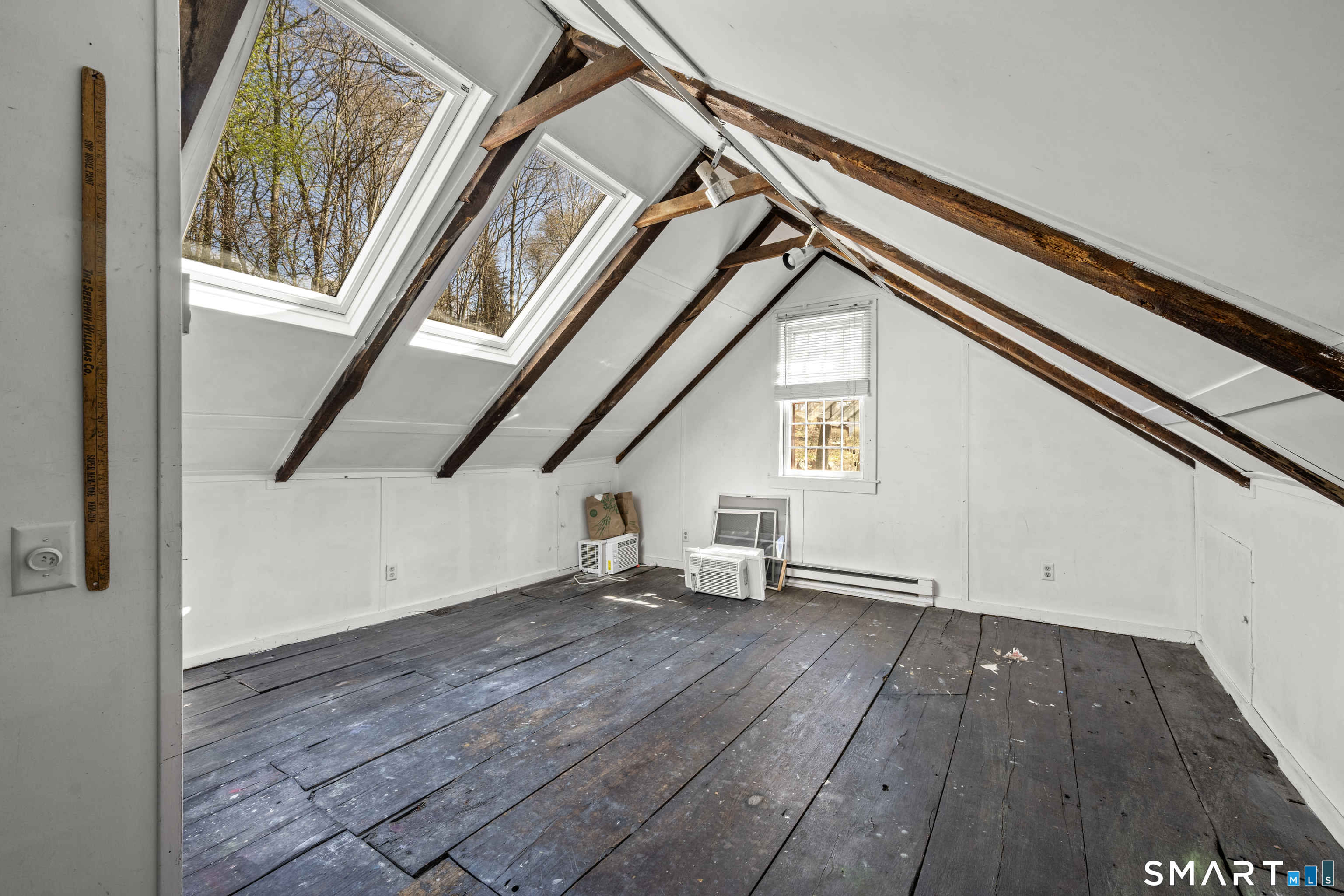 371 Washington Street