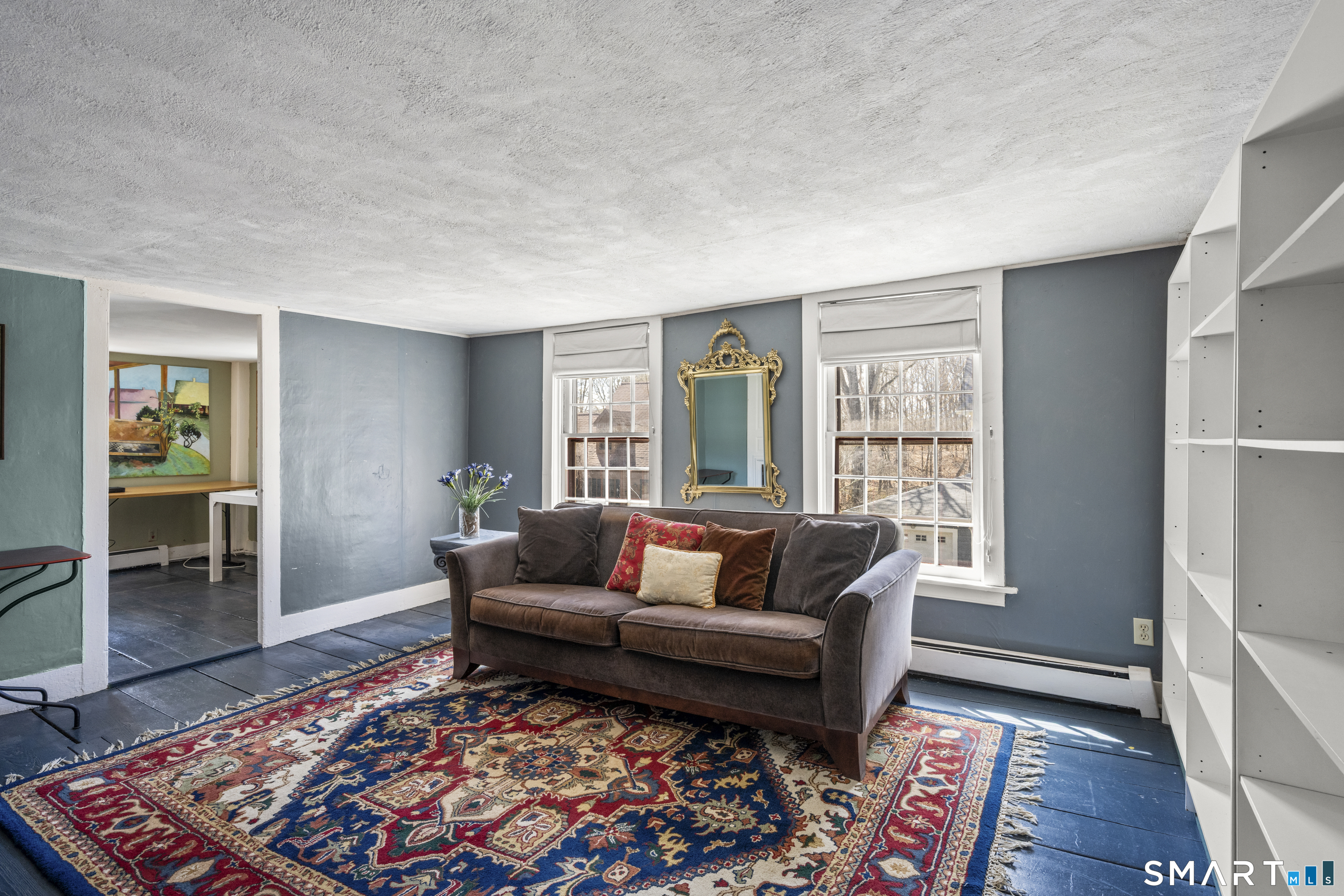 371 Washington Street