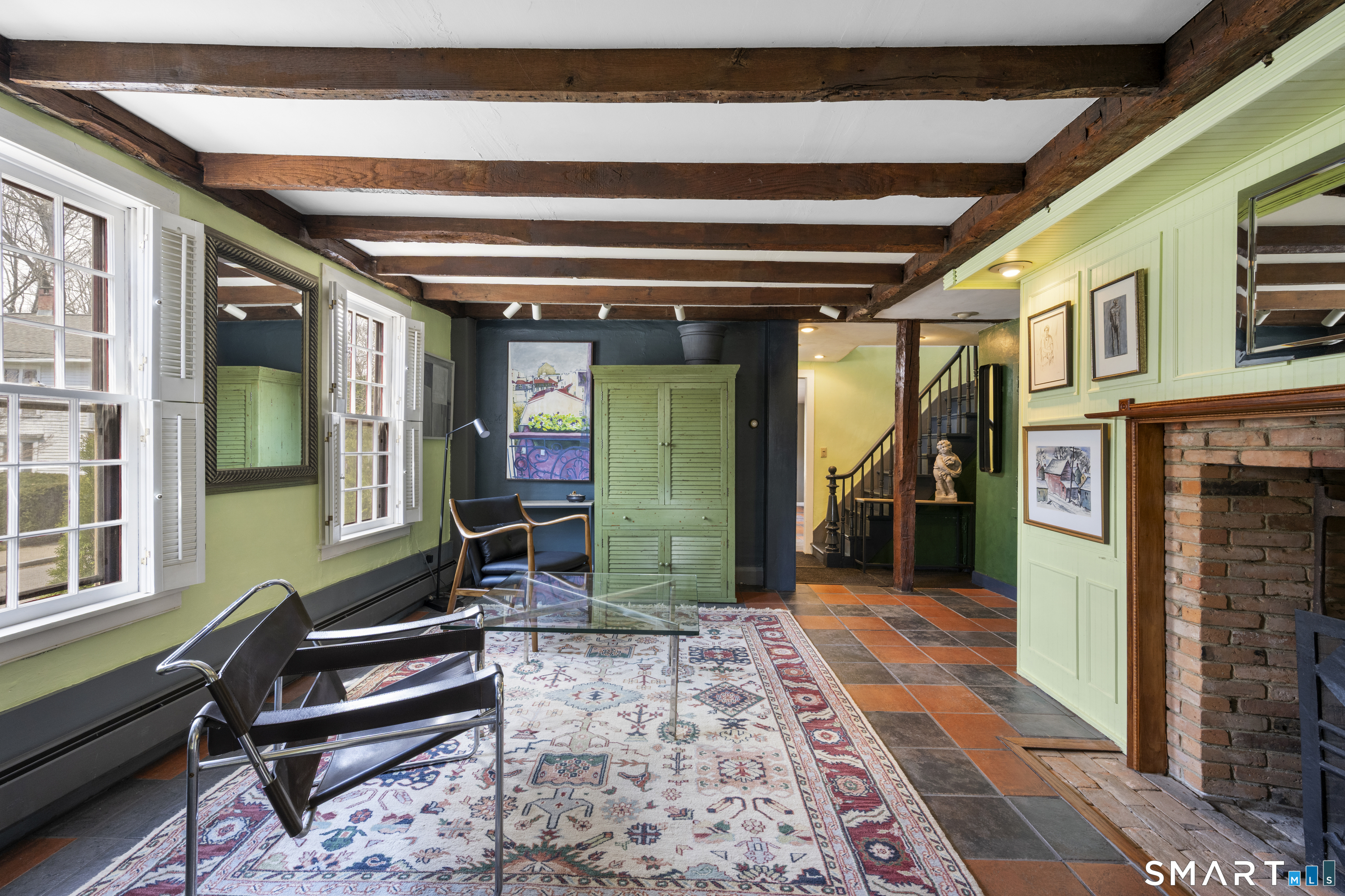 371 Washington Street