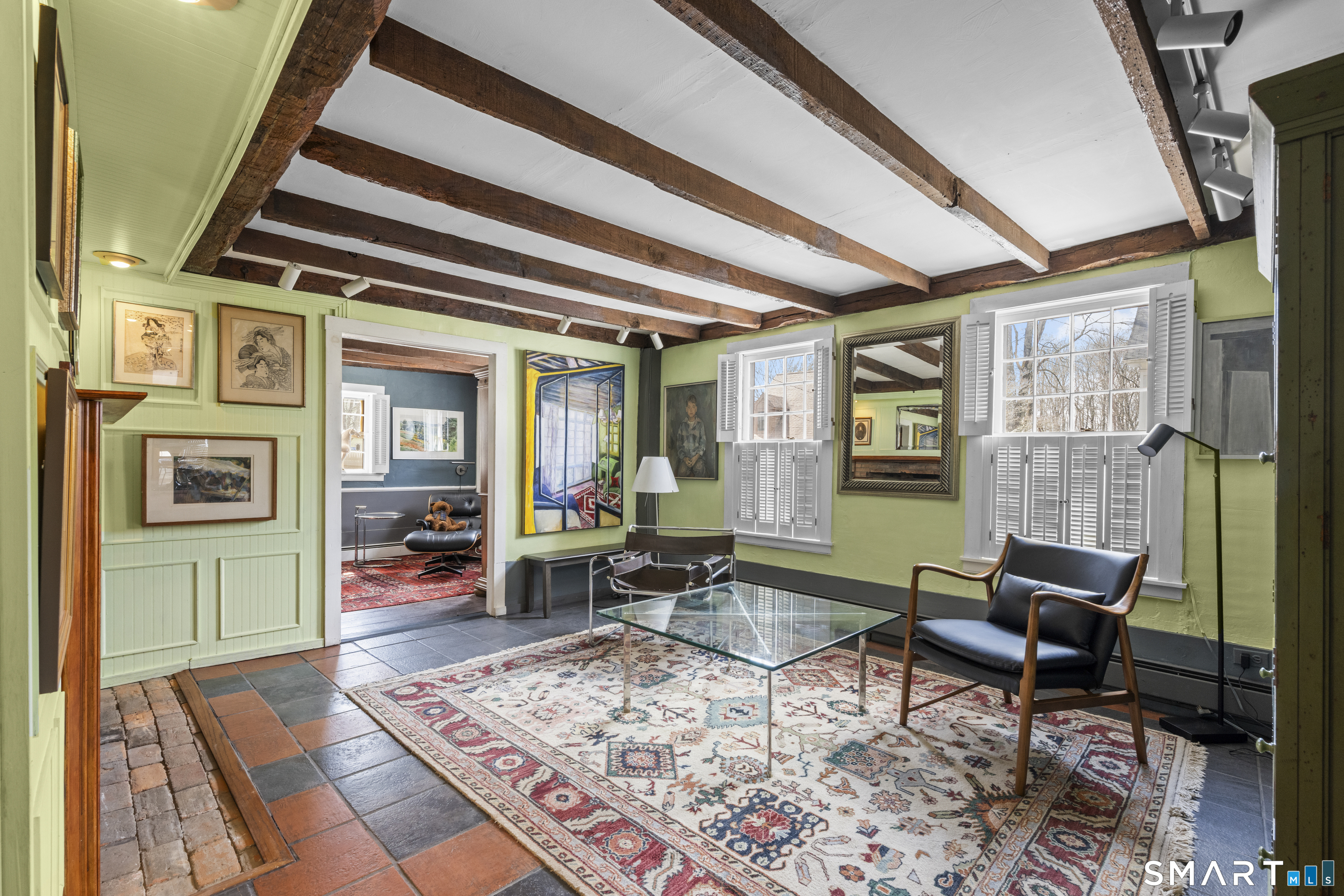 371 Washington Street