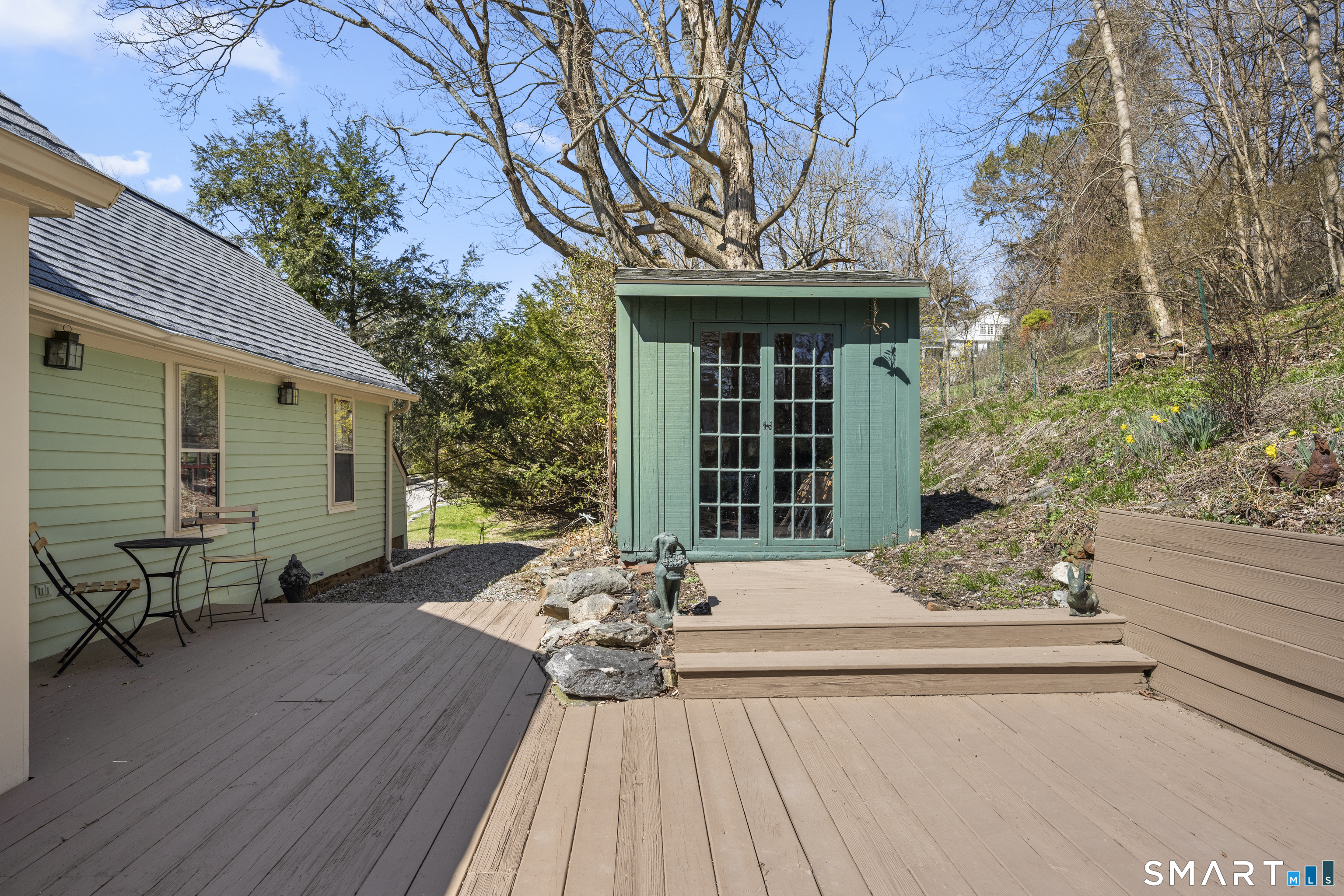 371 Washington Street