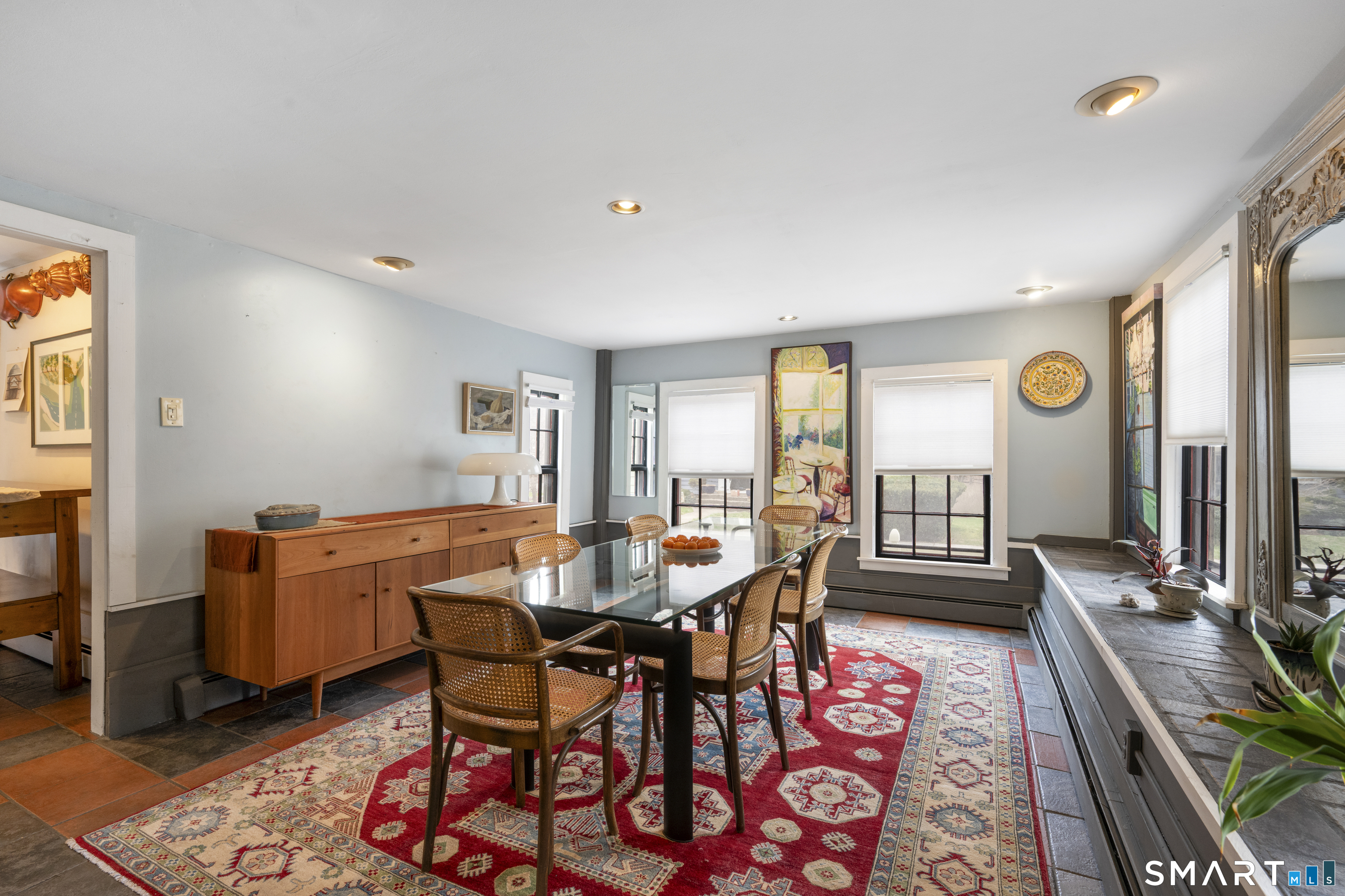 371 Washington Street