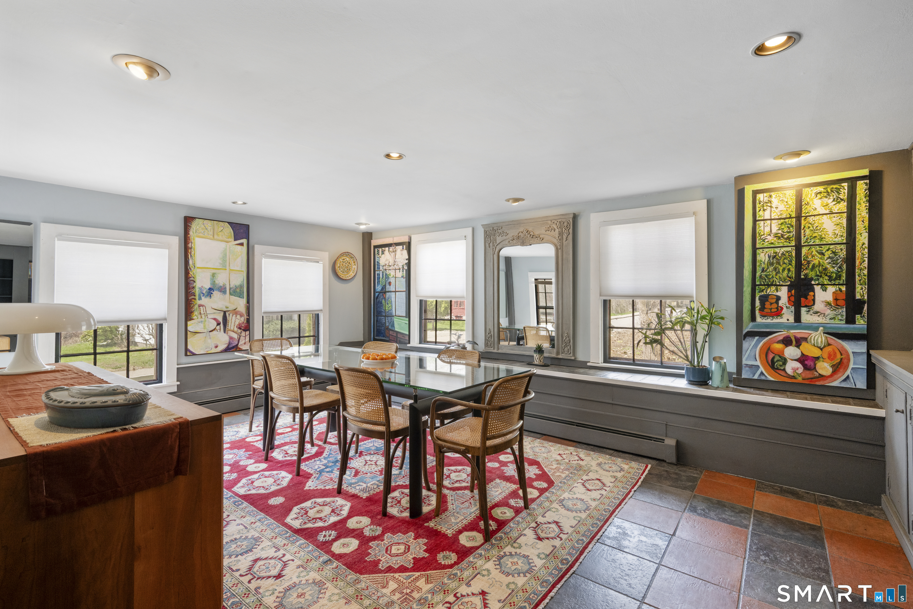 371 Washington Street