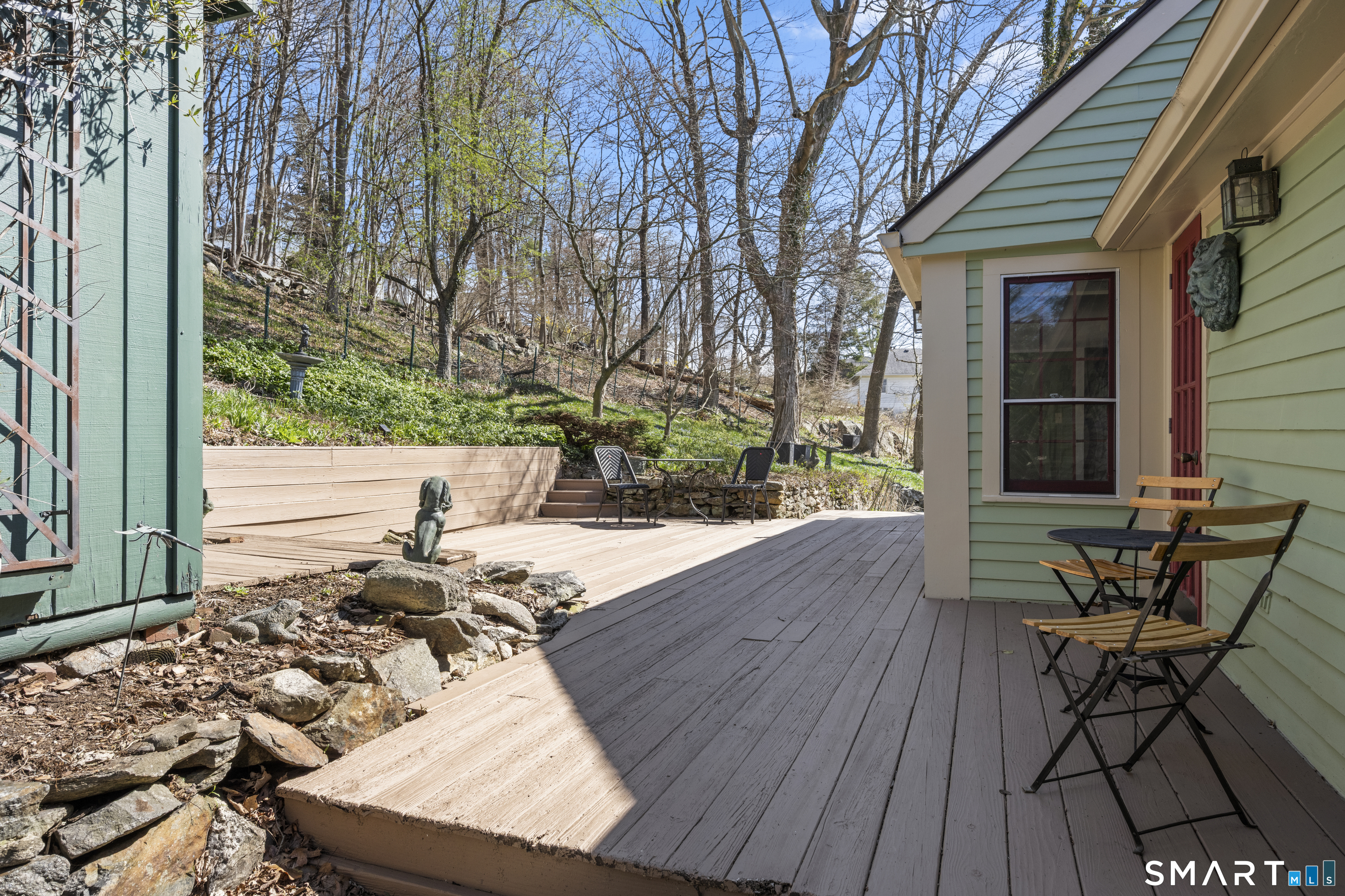 371 Washington Street