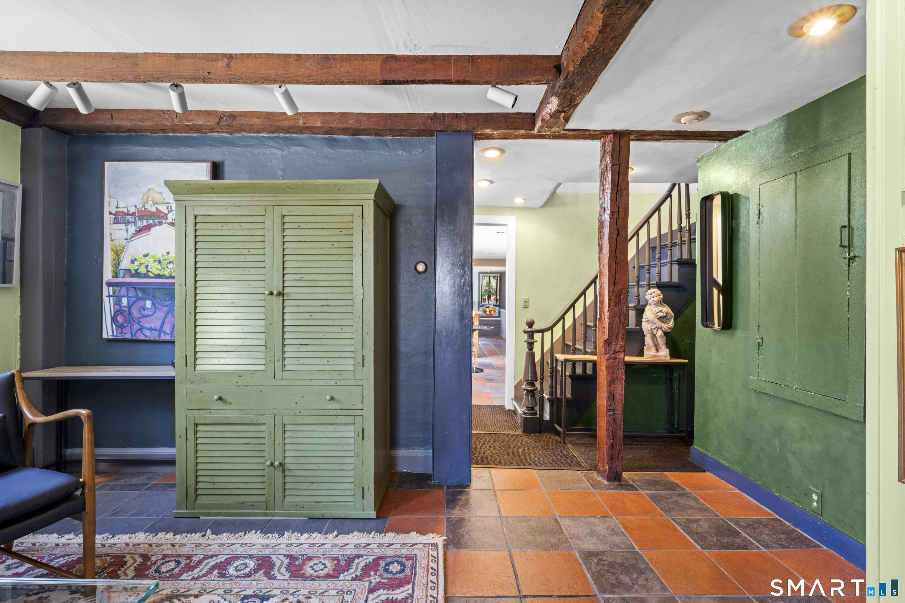 371 Washington Street