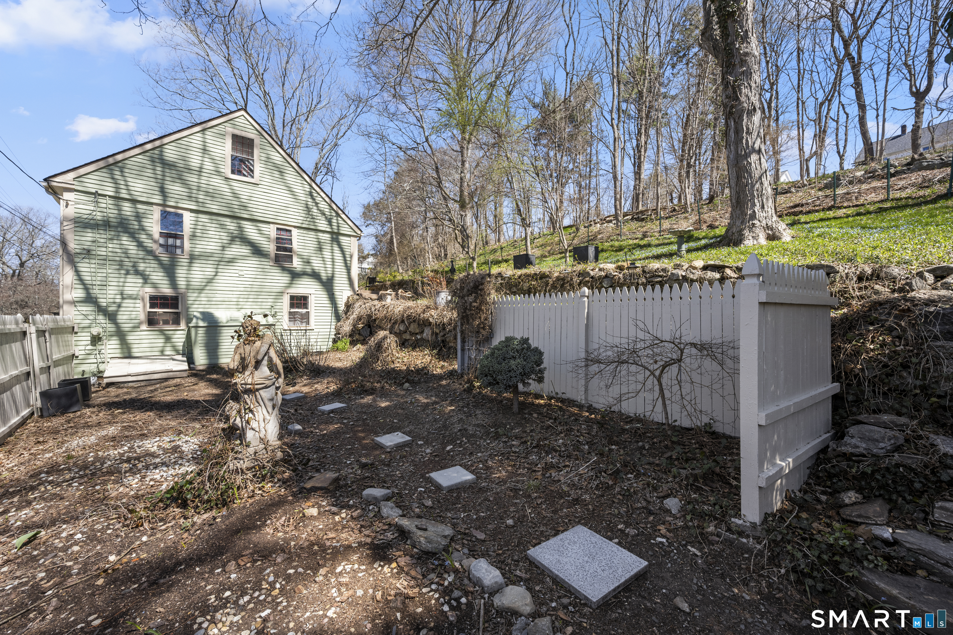 371 Washington Street