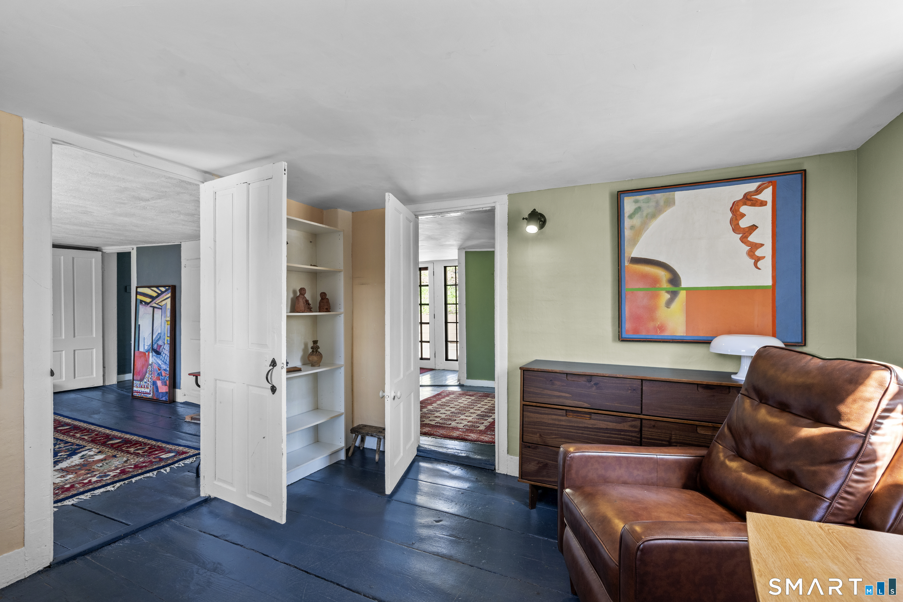 371 Washington Street