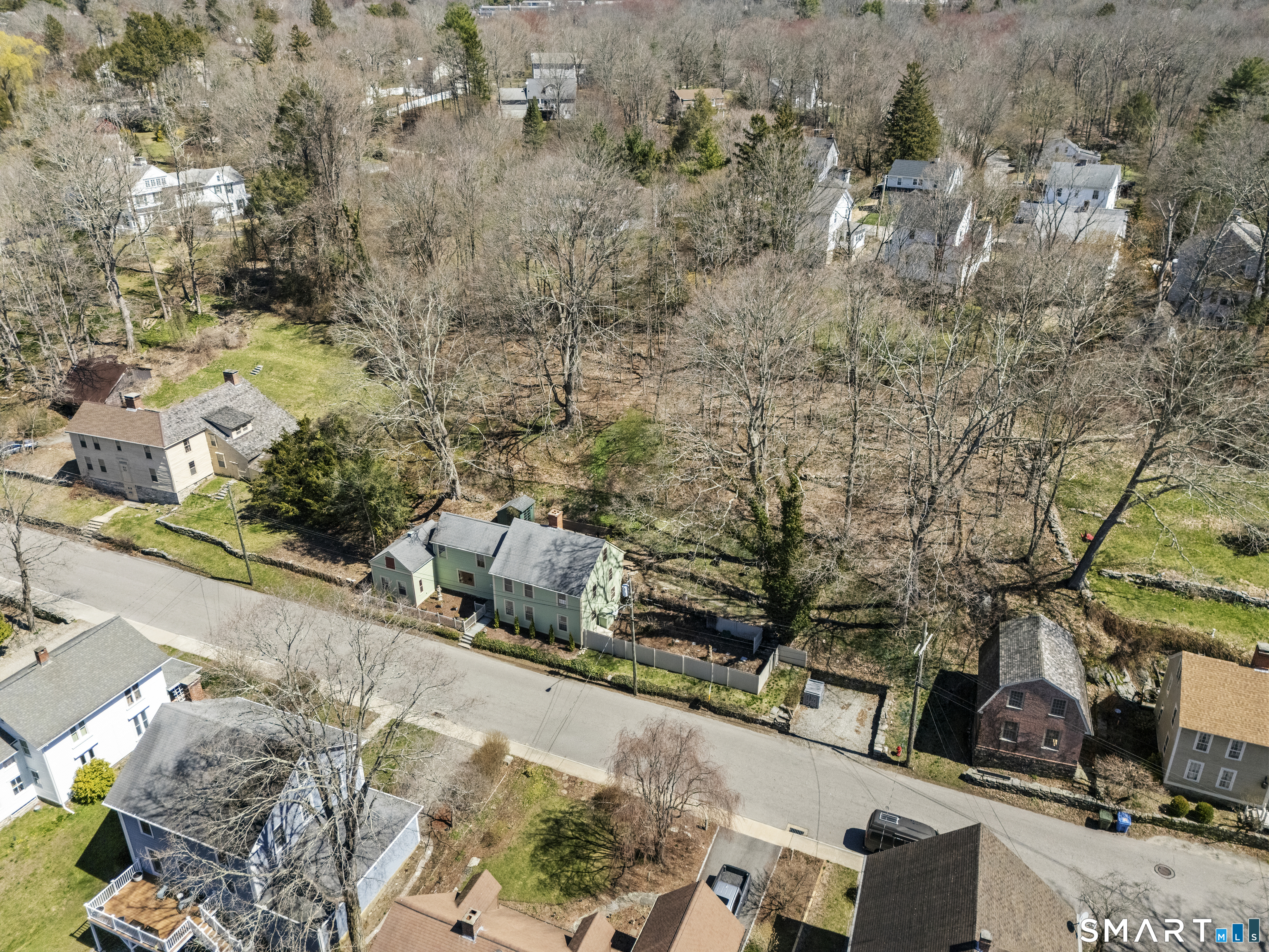 371 Washington Street