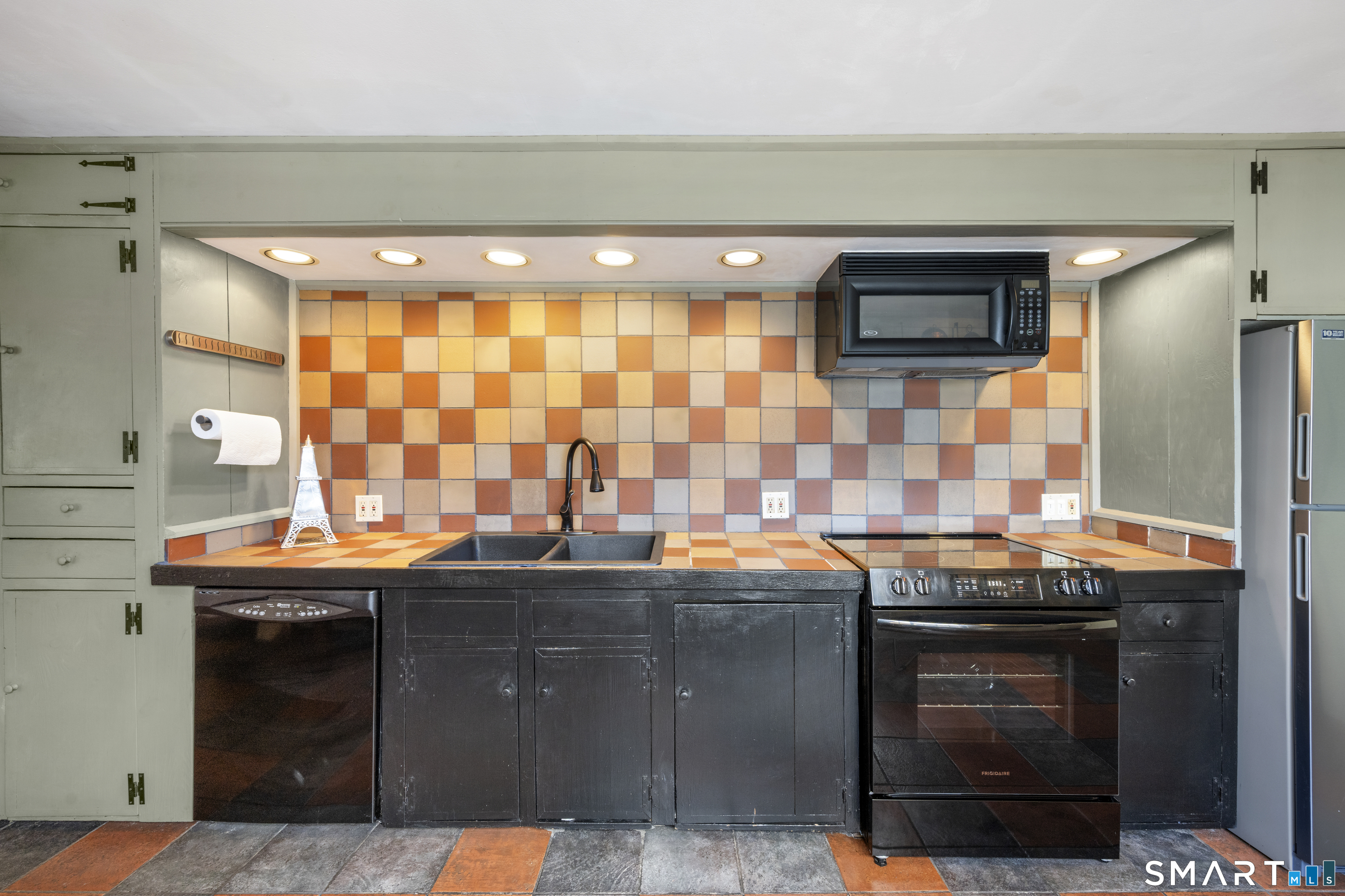 371 Washington Street