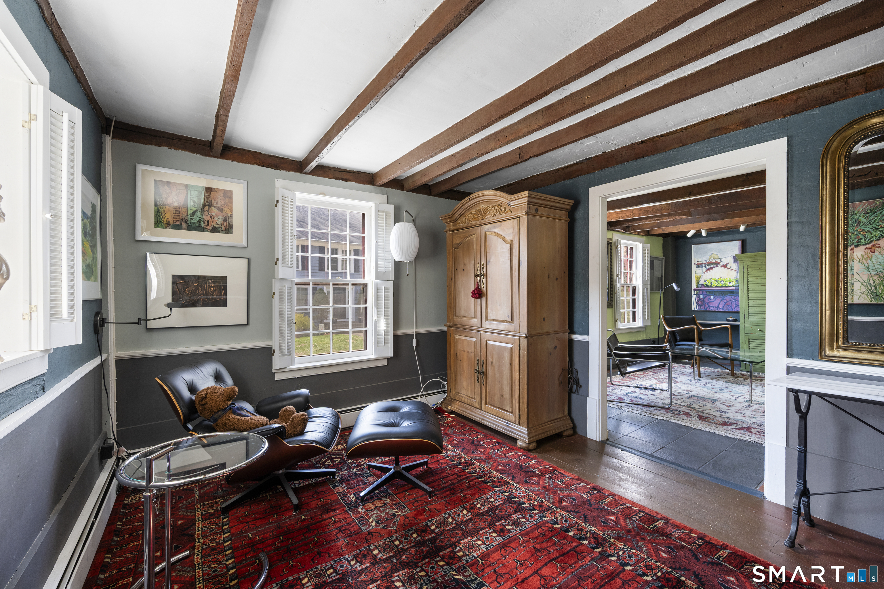 371 Washington Street