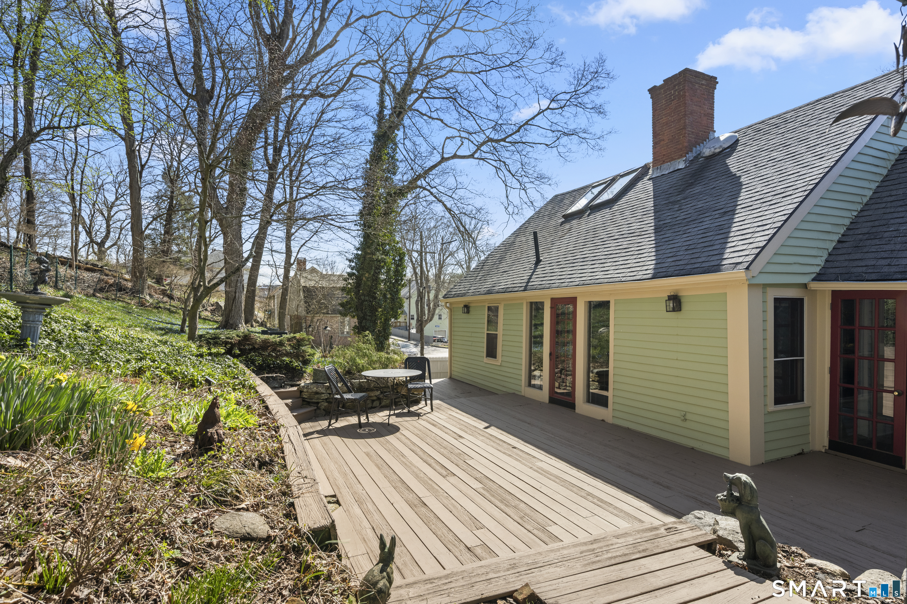 371 Washington Street