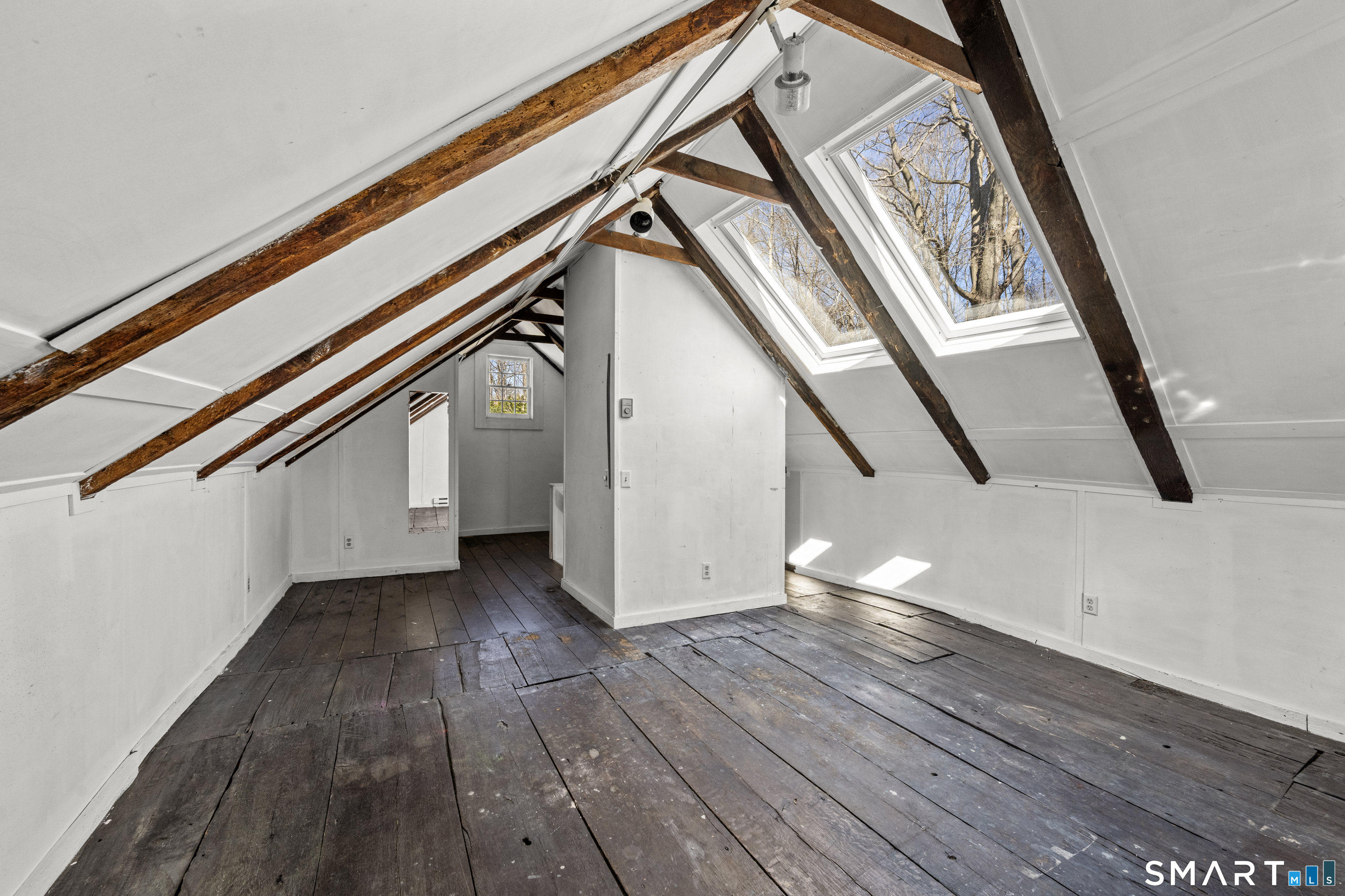 371 Washington Street