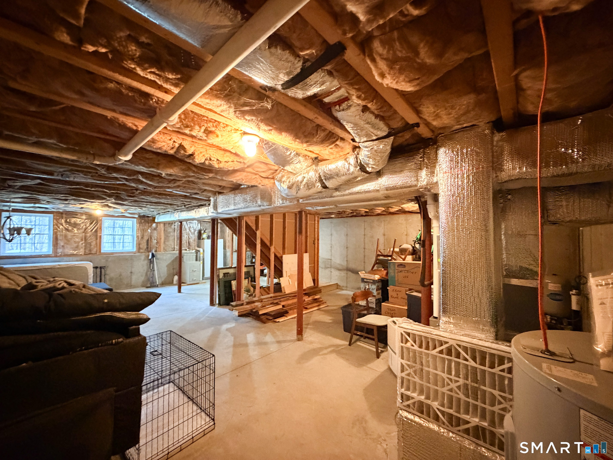747 Allen Hill Road