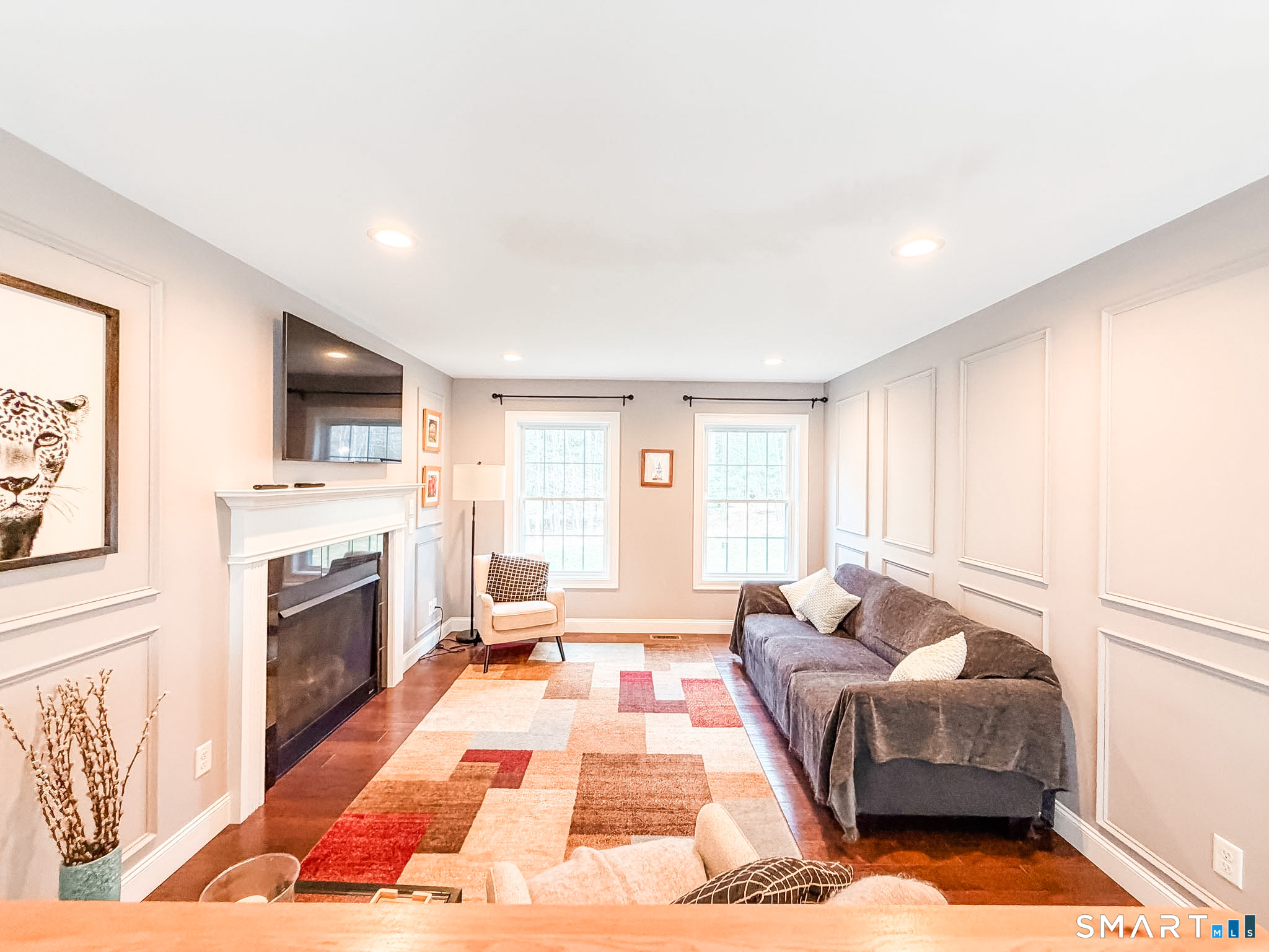 747 Allen Hill Road