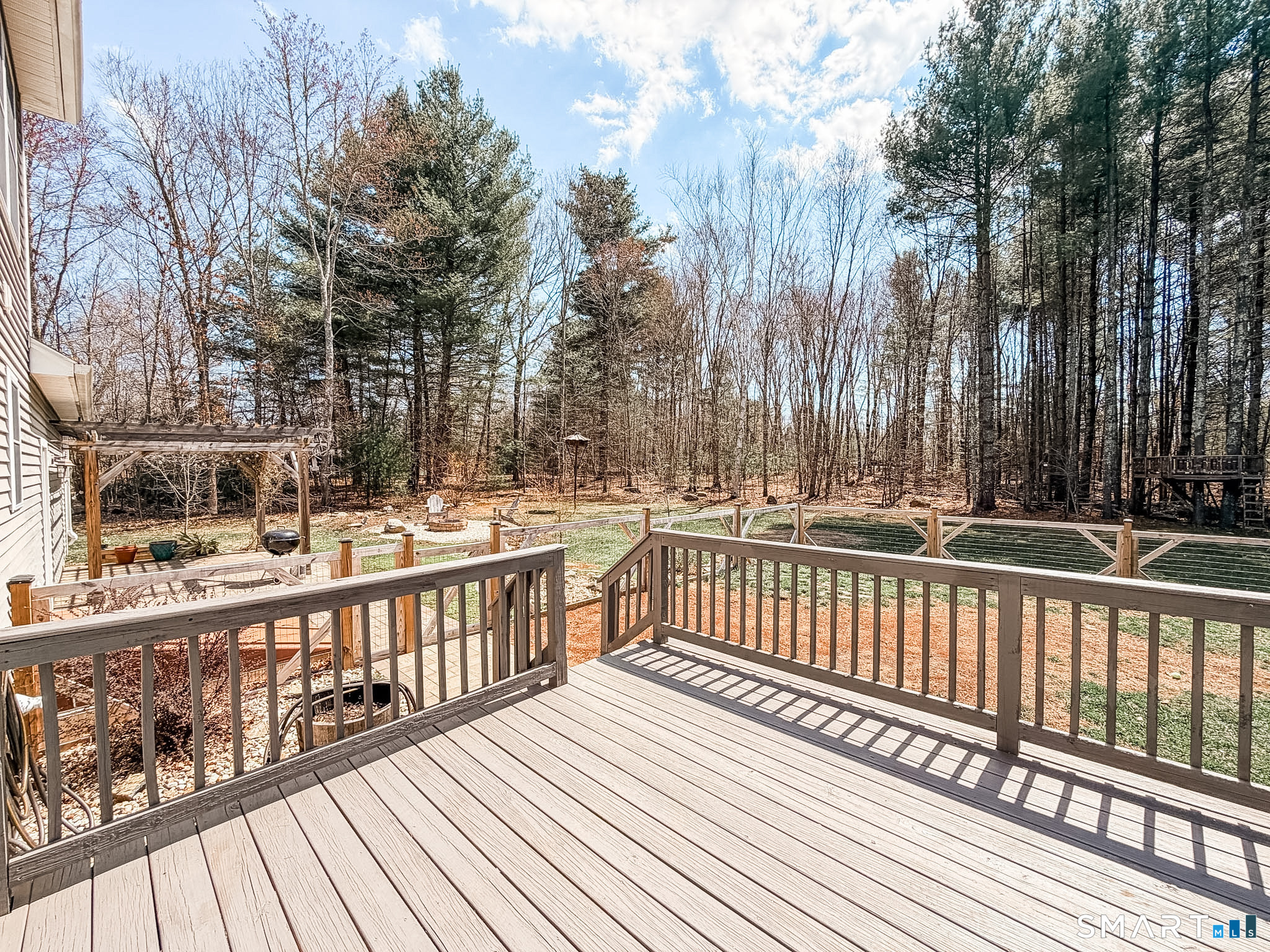 747 Allen Hill Road