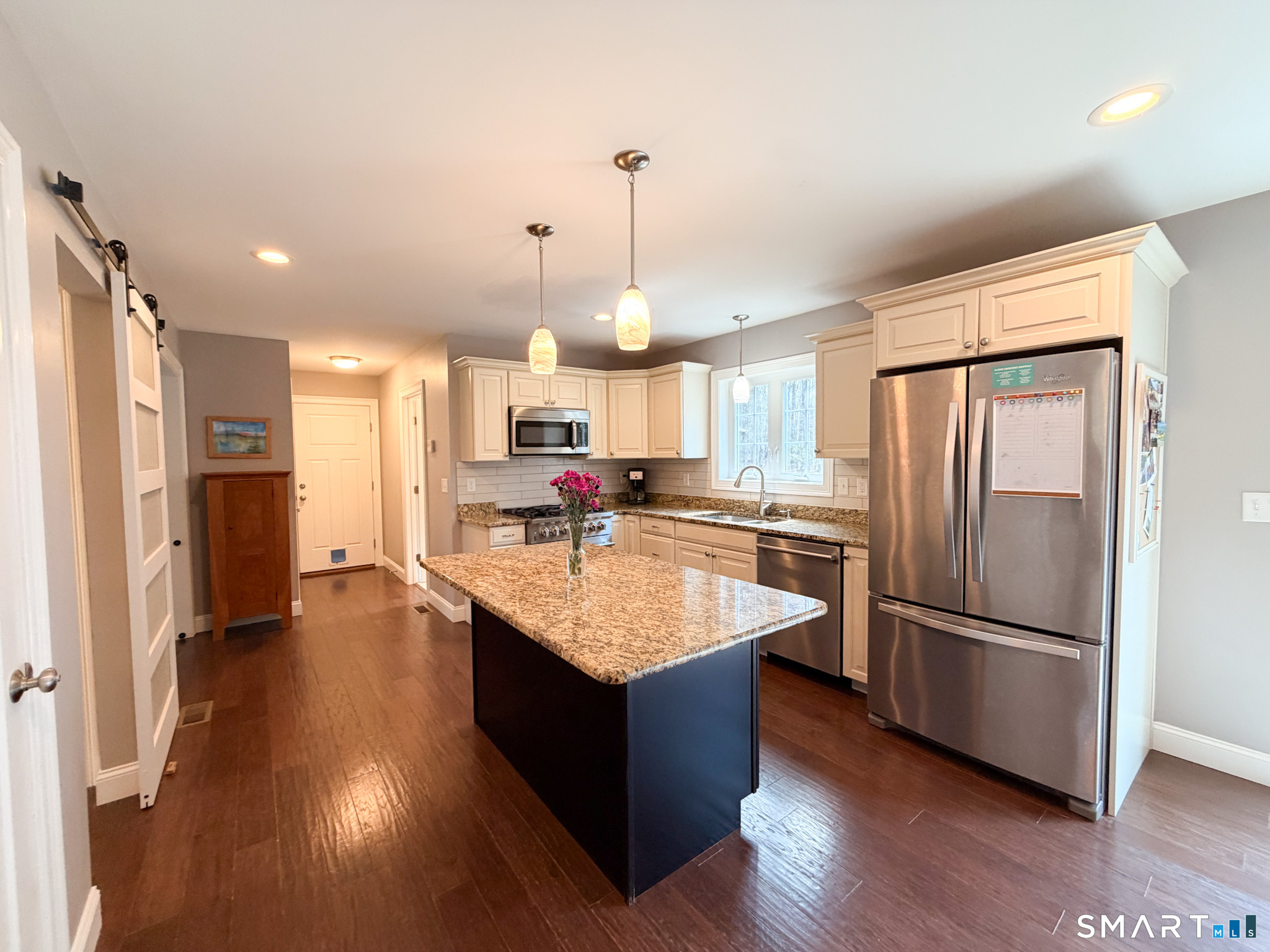 747 Allen Hill Road