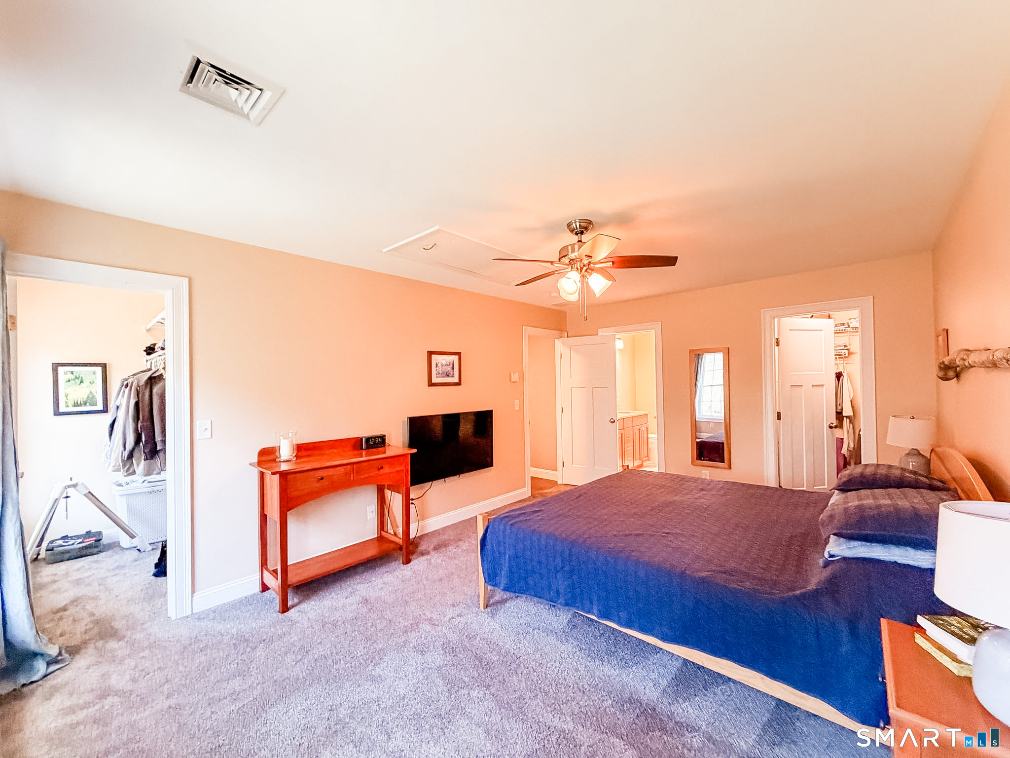 747 Allen Hill Road