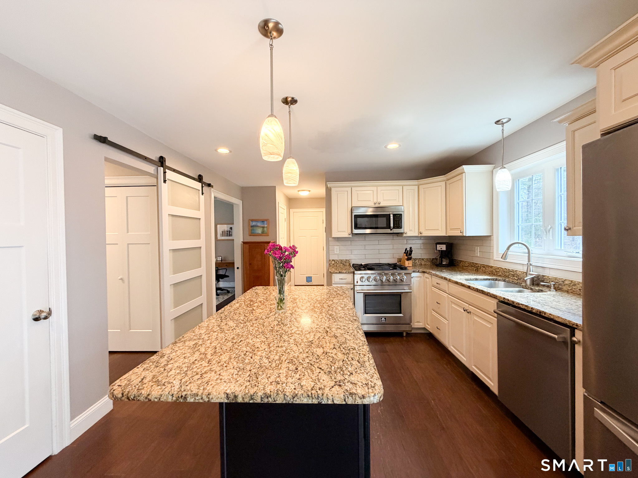747 Allen Hill Road