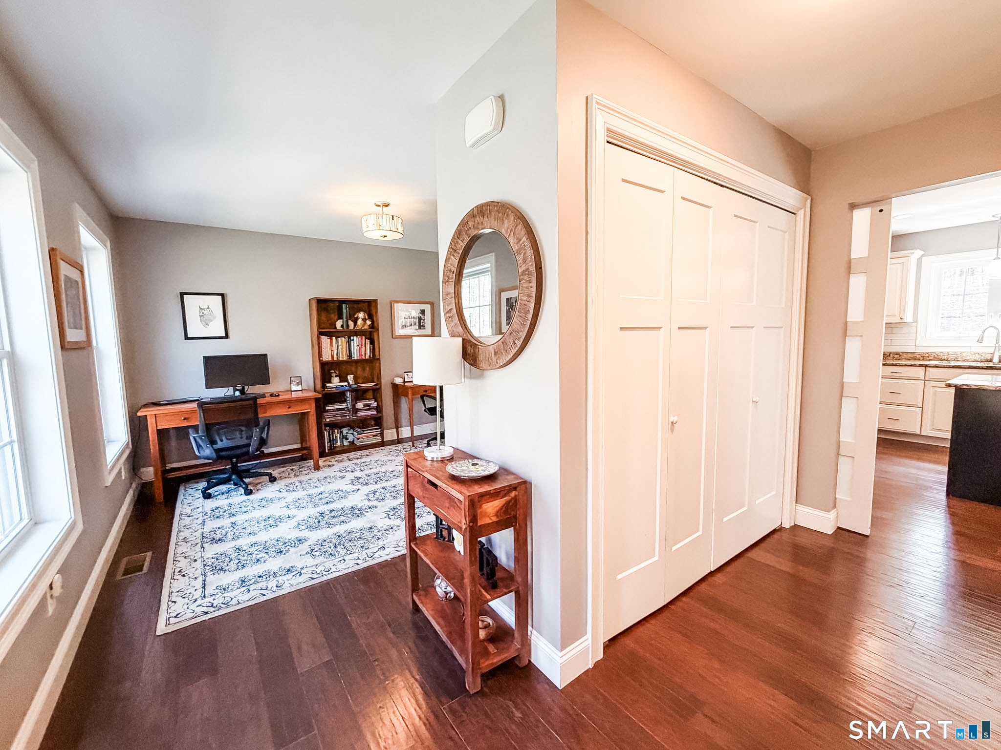 747 Allen Hill Road