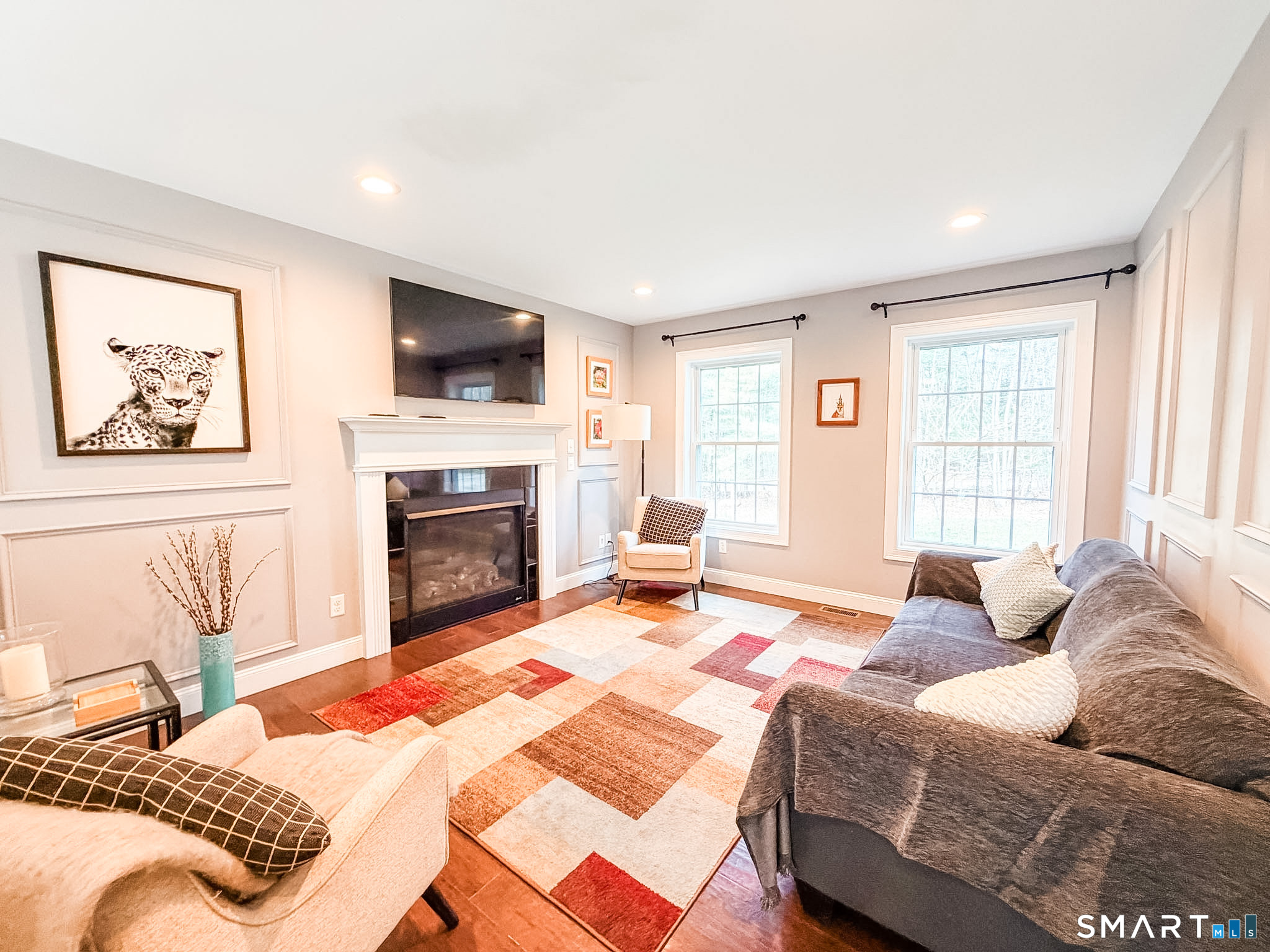 747 Allen Hill Road