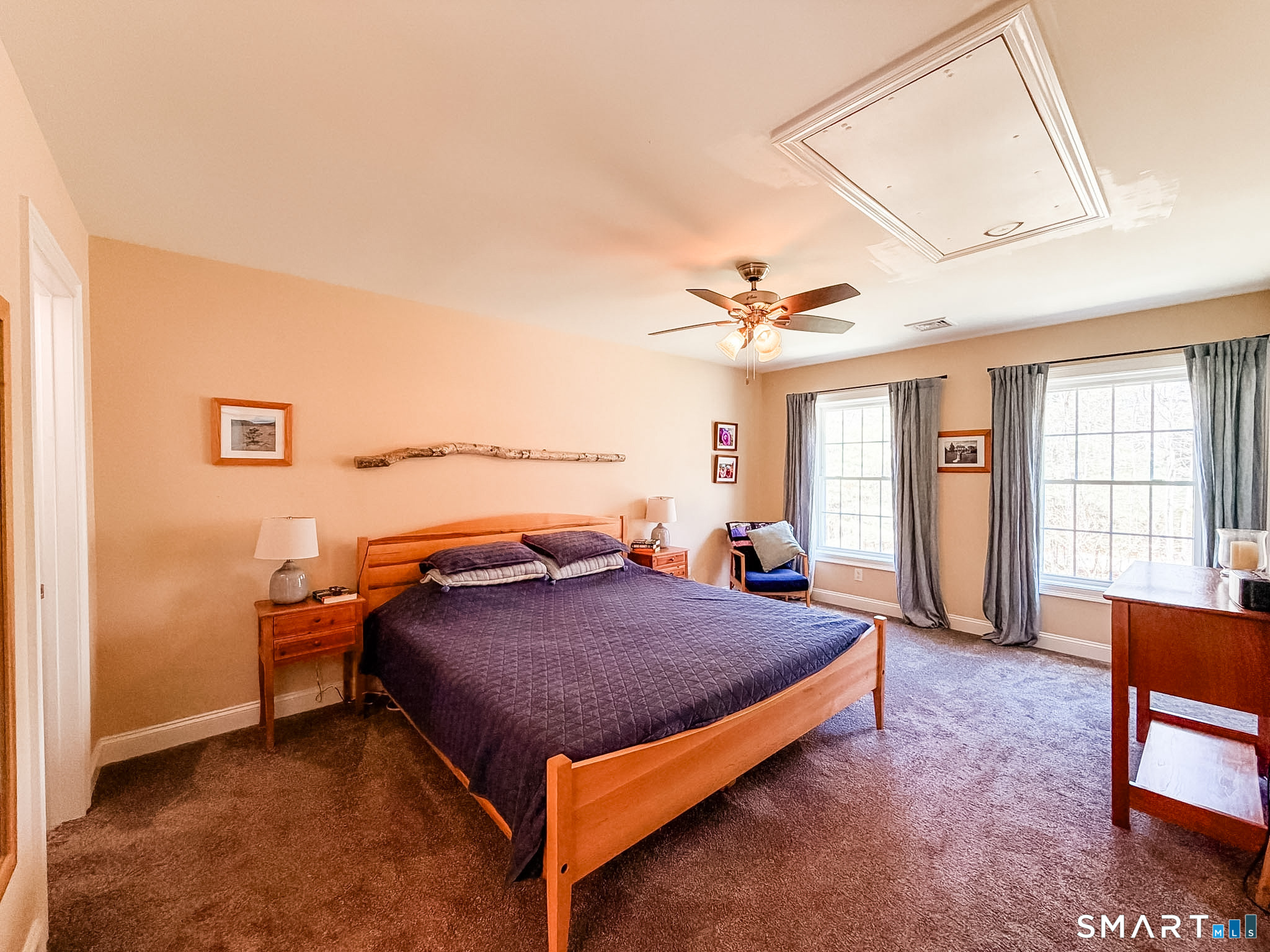 747 Allen Hill Road
