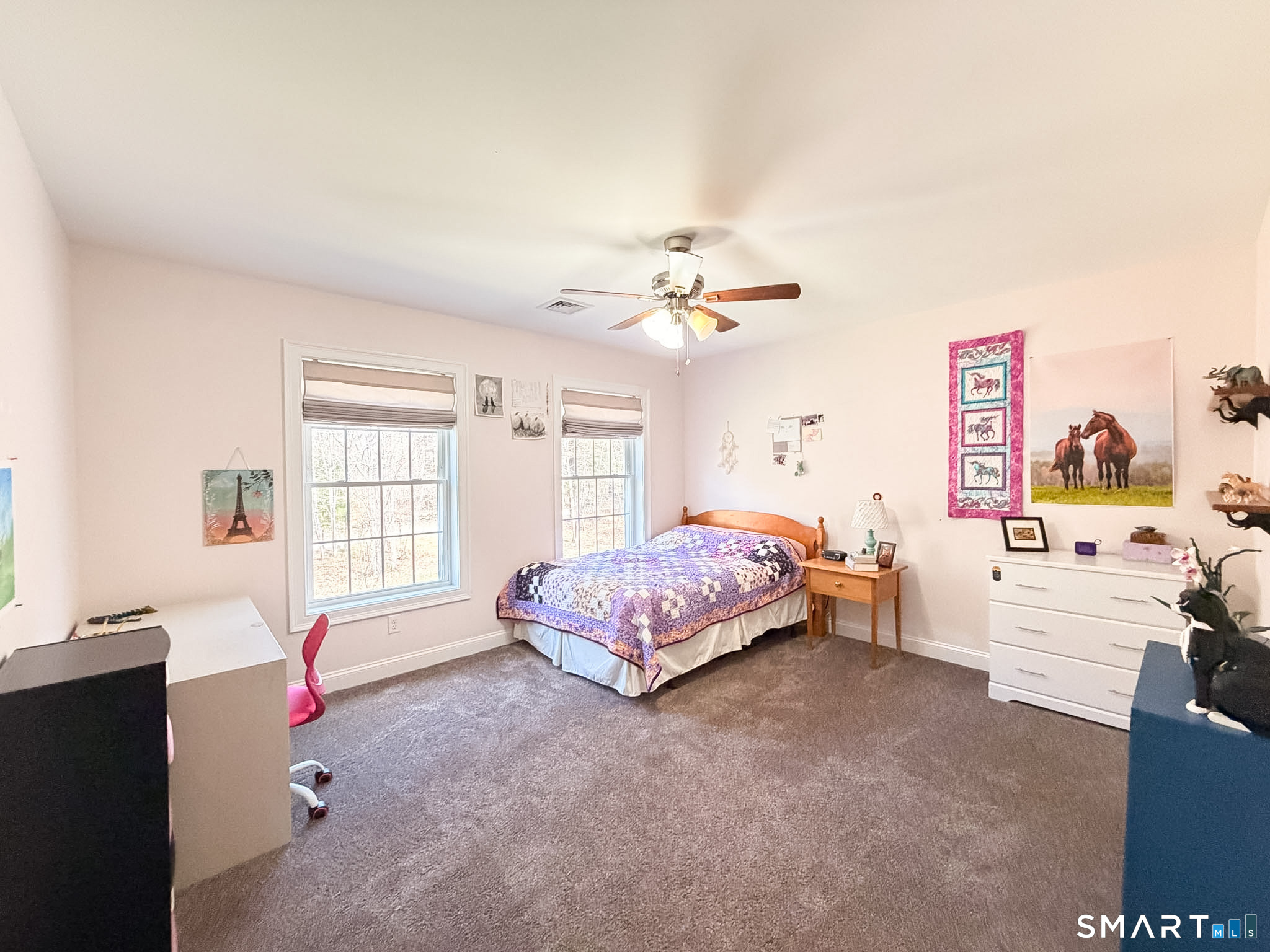 747 Allen Hill Road