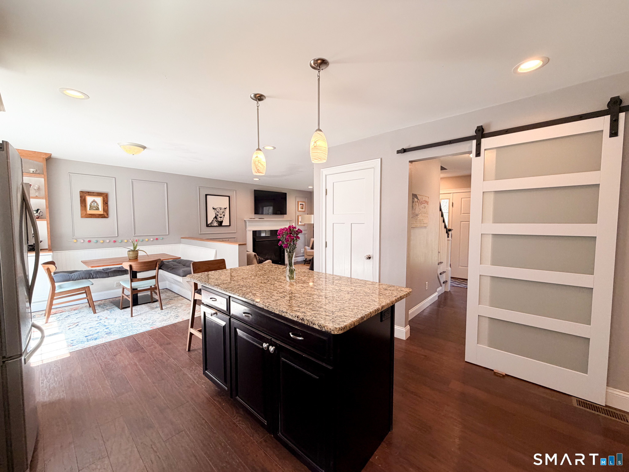 747 Allen Hill Road