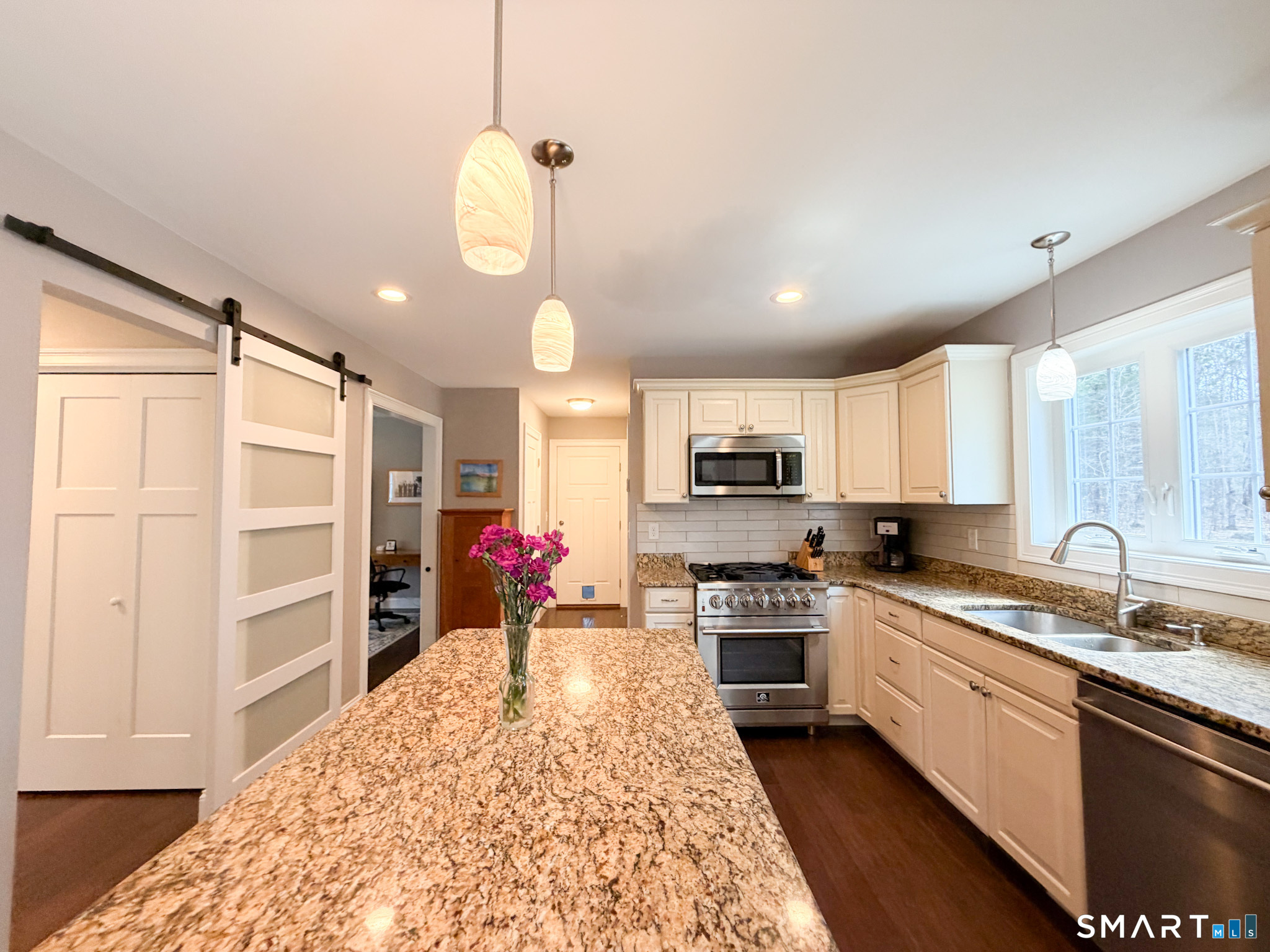 747 Allen Hill Road