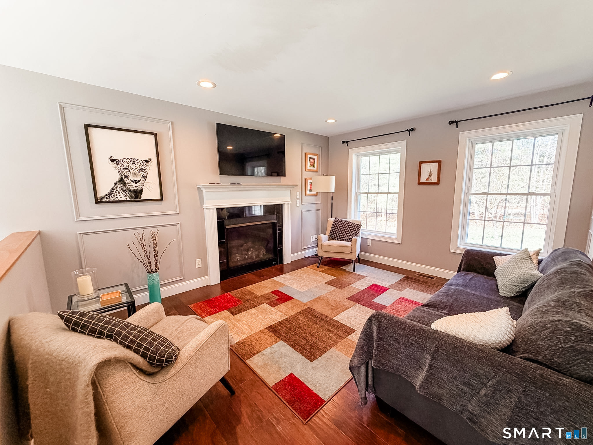 747 Allen Hill Road