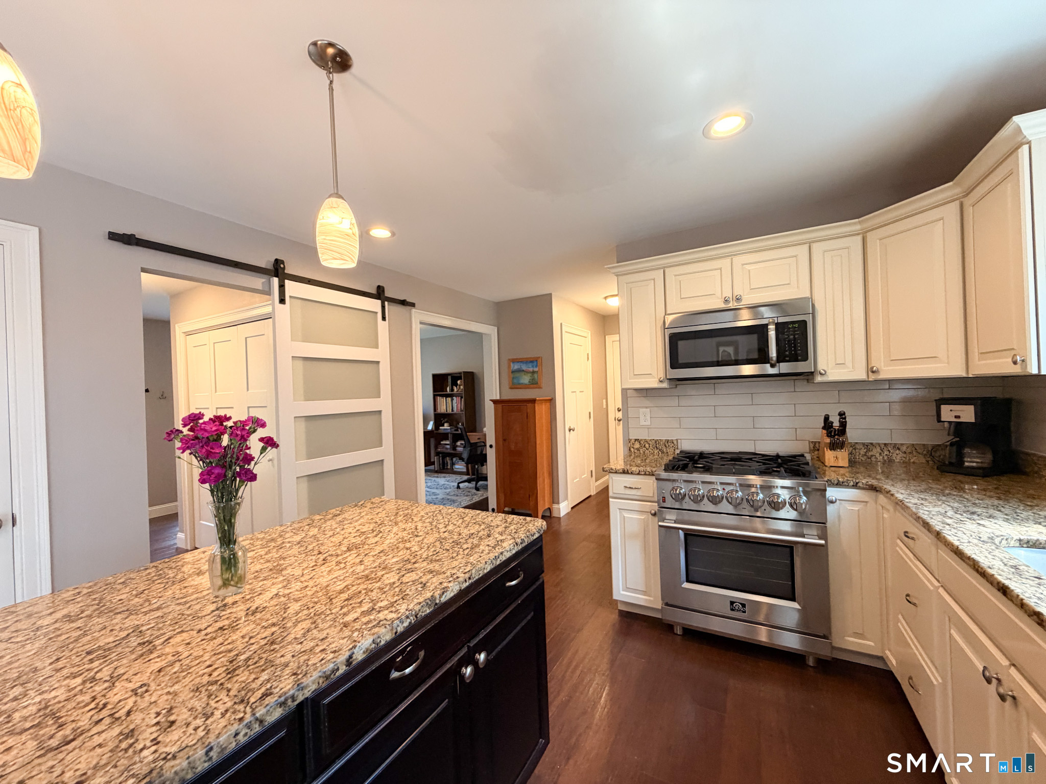 747 Allen Hill Road