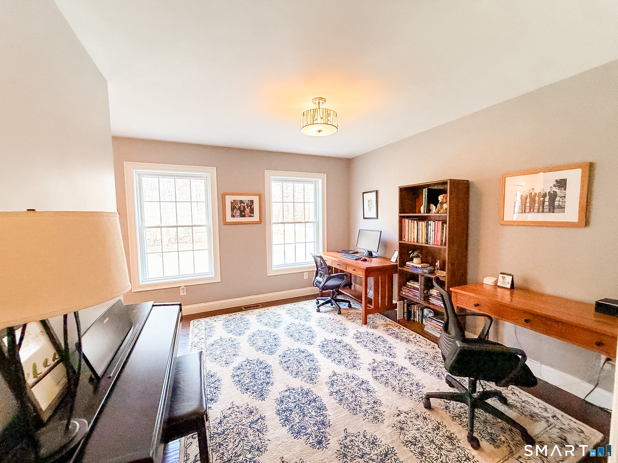 747 Allen Hill Road