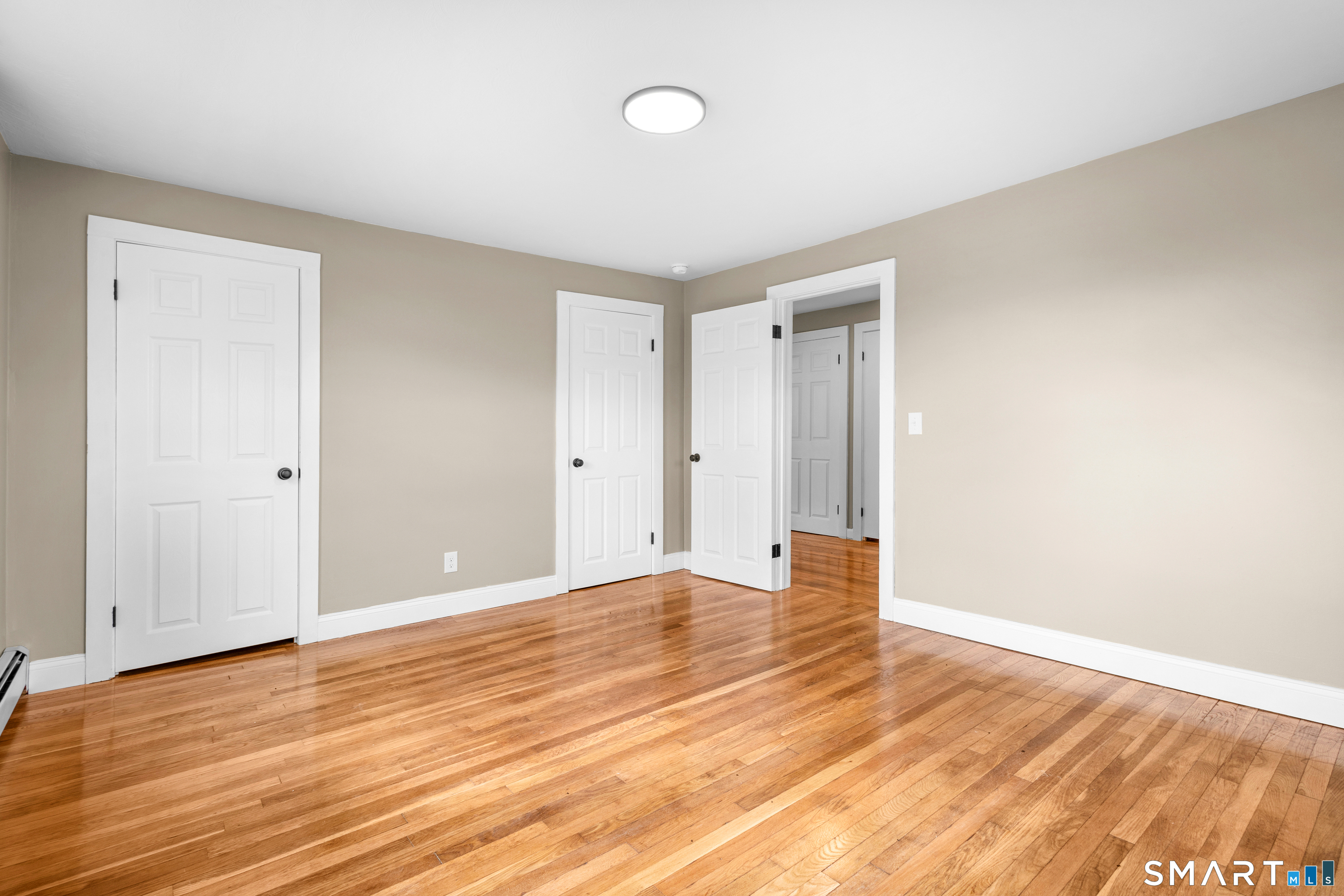 395 Maple Street