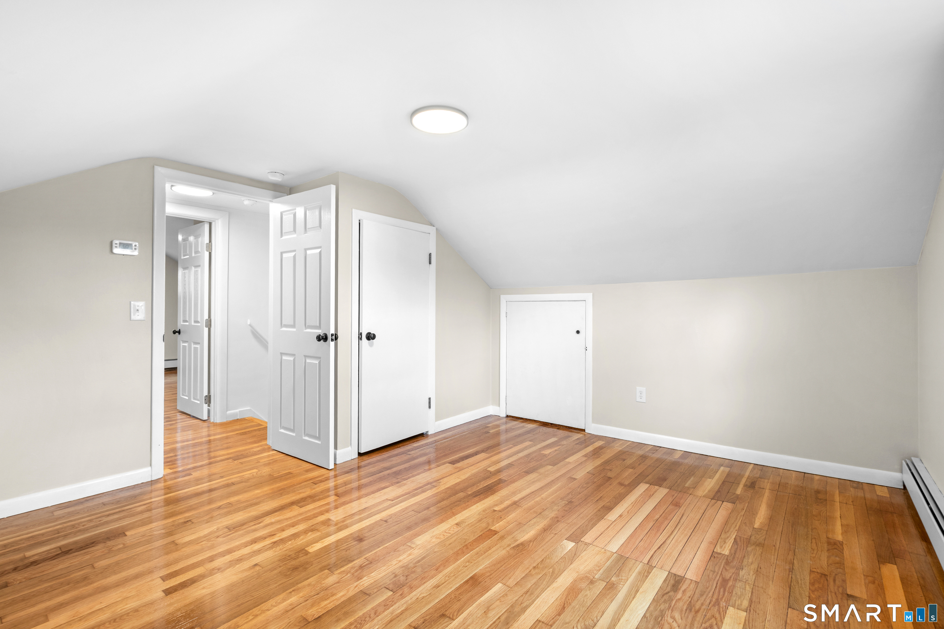395 Maple Street