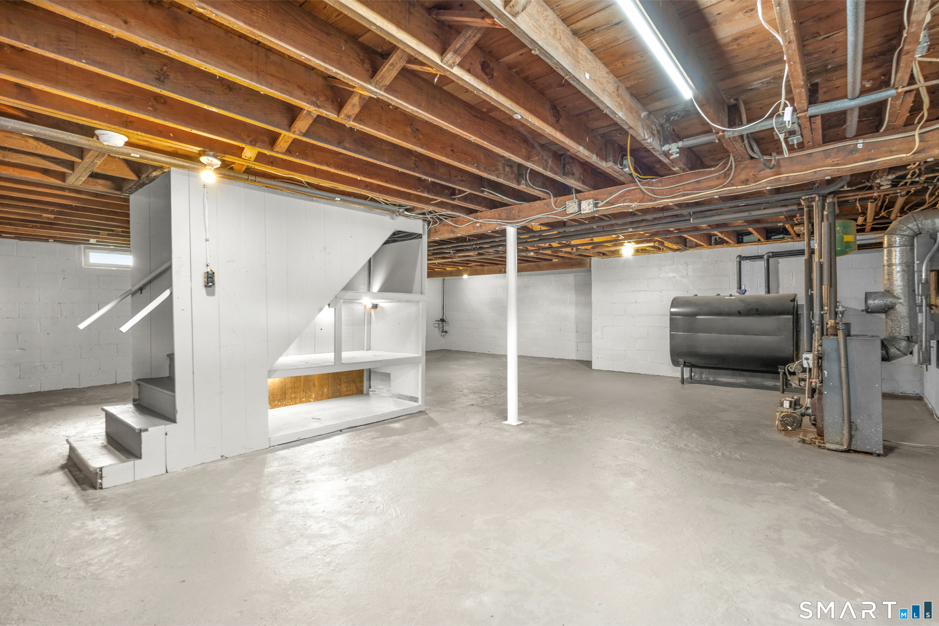 395 Maple Street