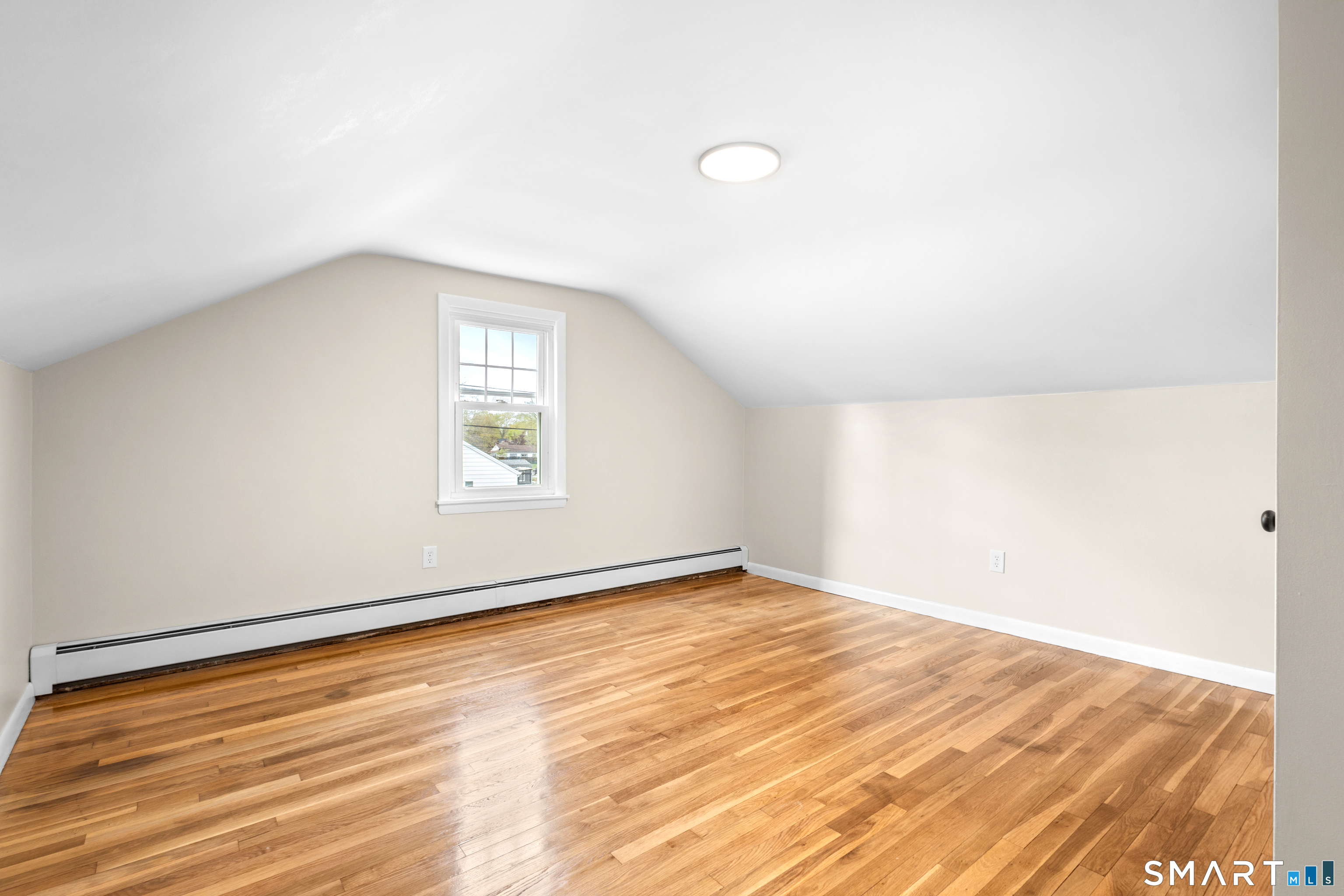 395 Maple Street